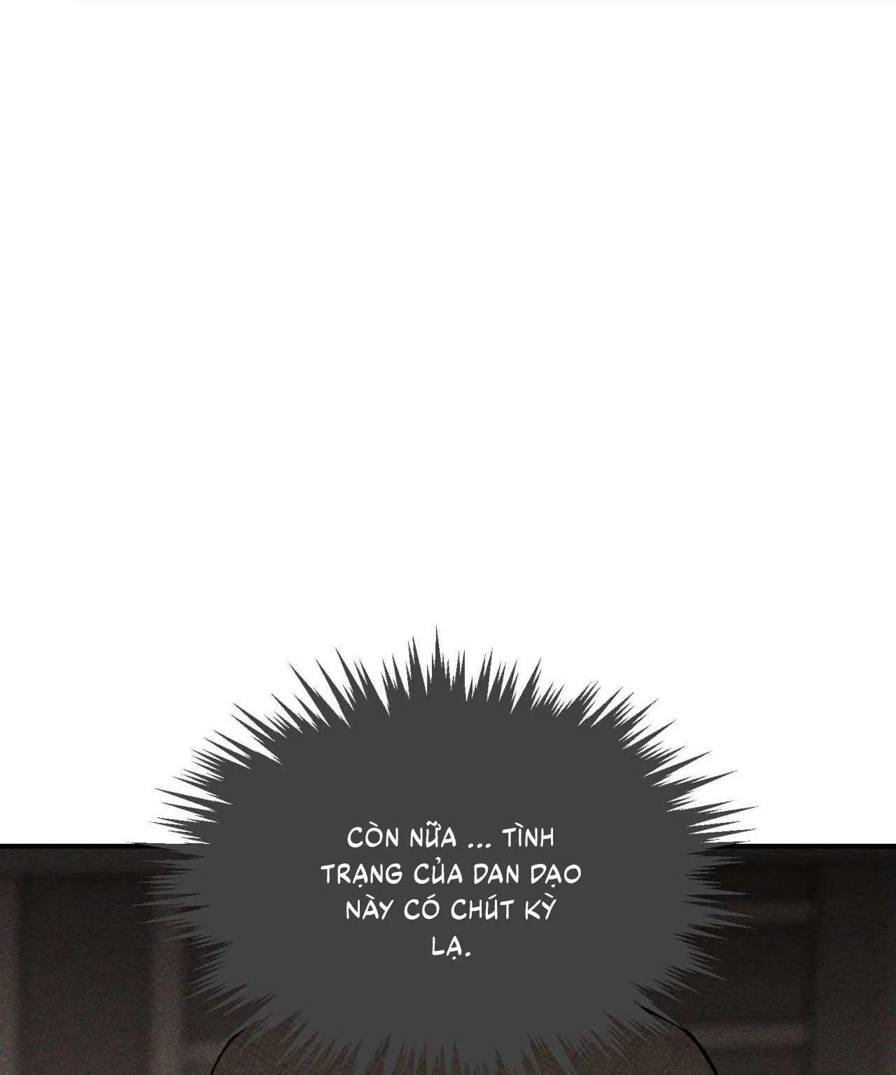 ChinhX - Vận Xui Chapter 66 Trang 6