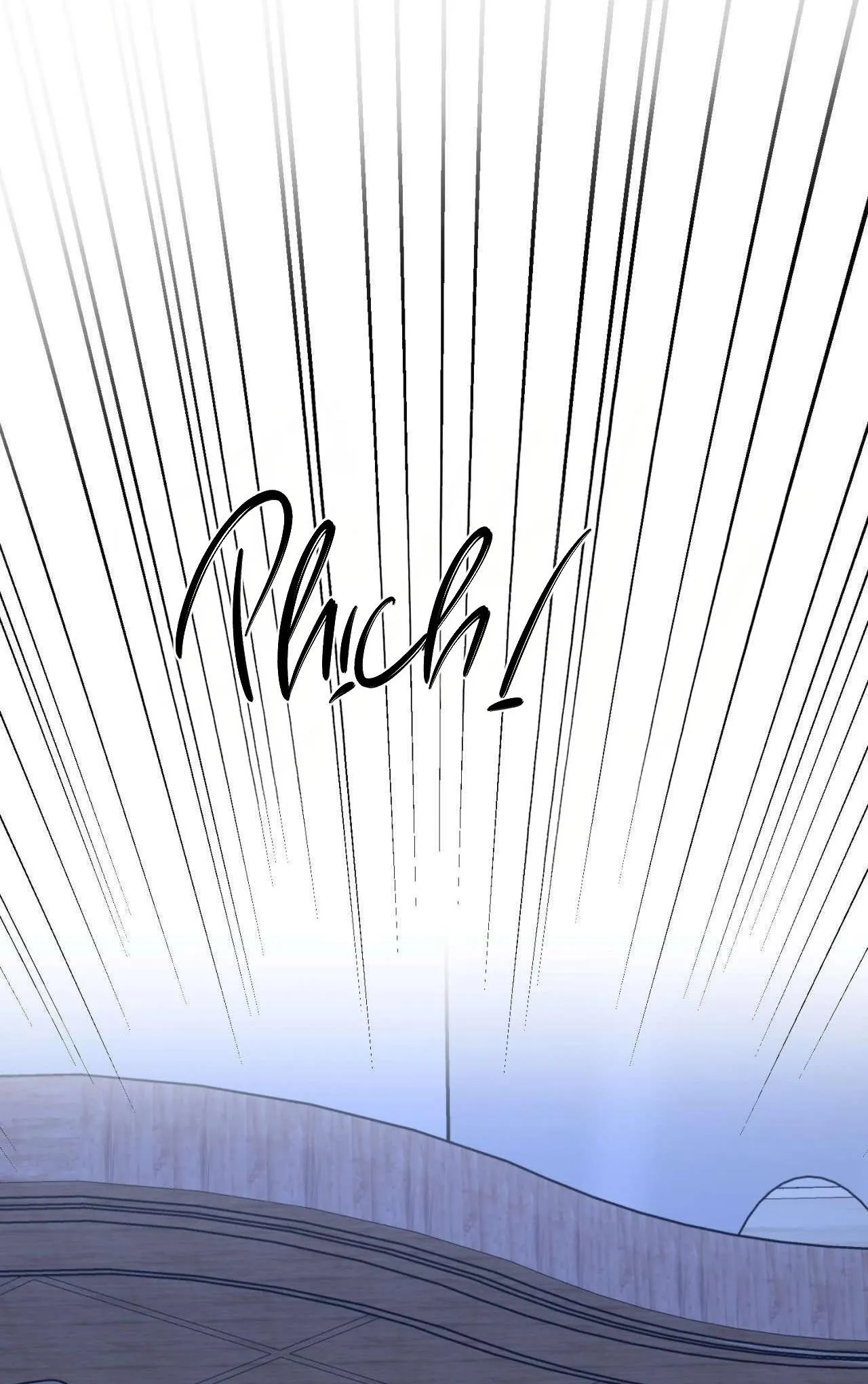 ChinhX - Vận Xui Chapter 66 Trang 18