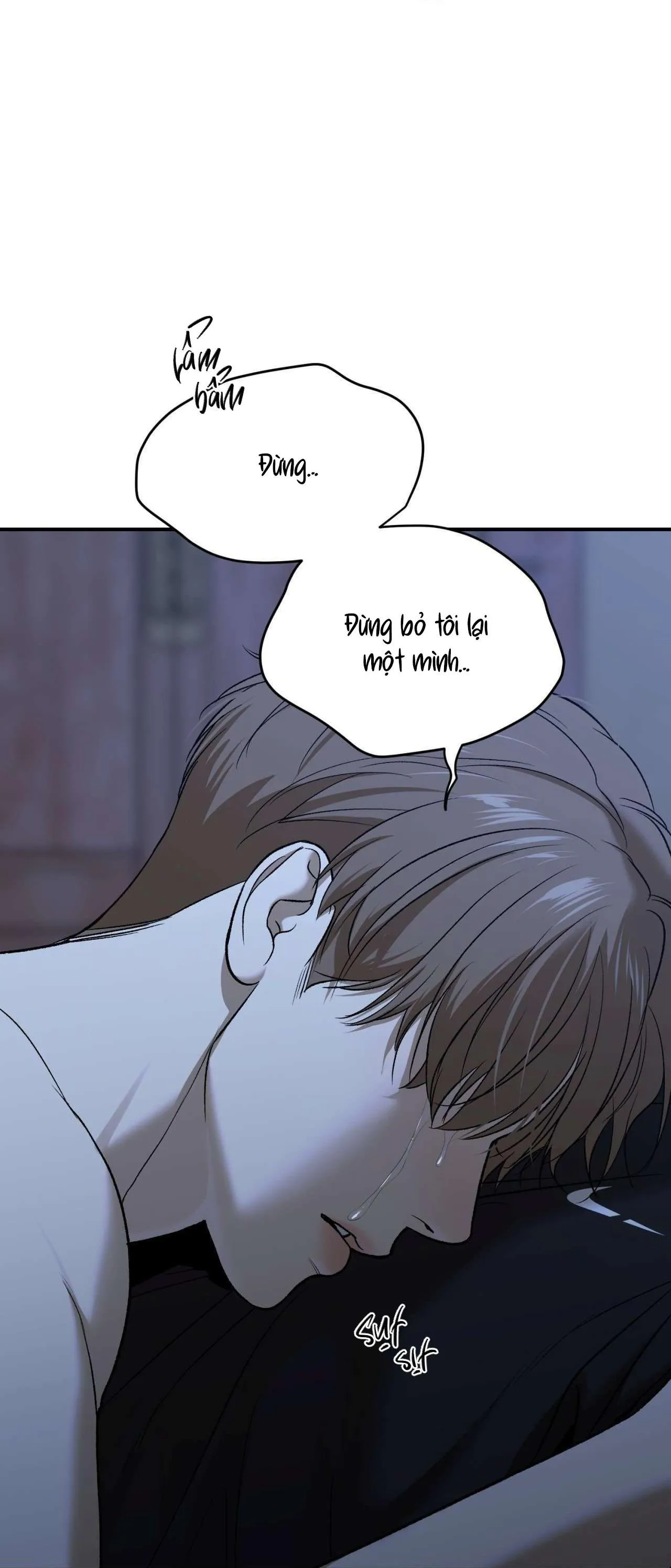 ChinhX - Vận Xui Chapter 66 Trang 21