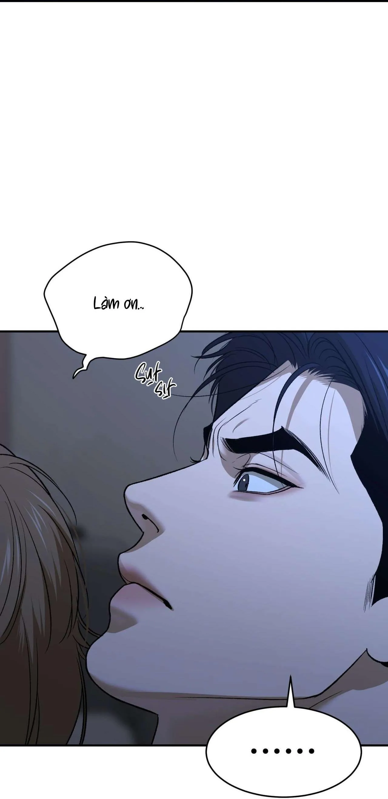 ChinhX - Vận Xui Chapter 66 Trang 22