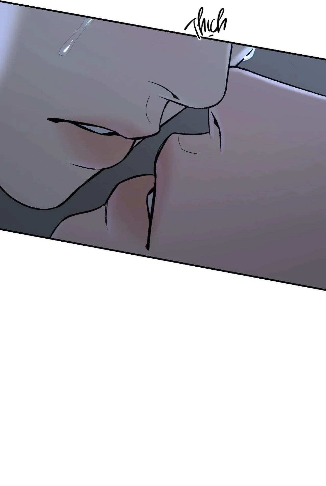 ChinhX - Vận Xui Chapter 66 Trang 27