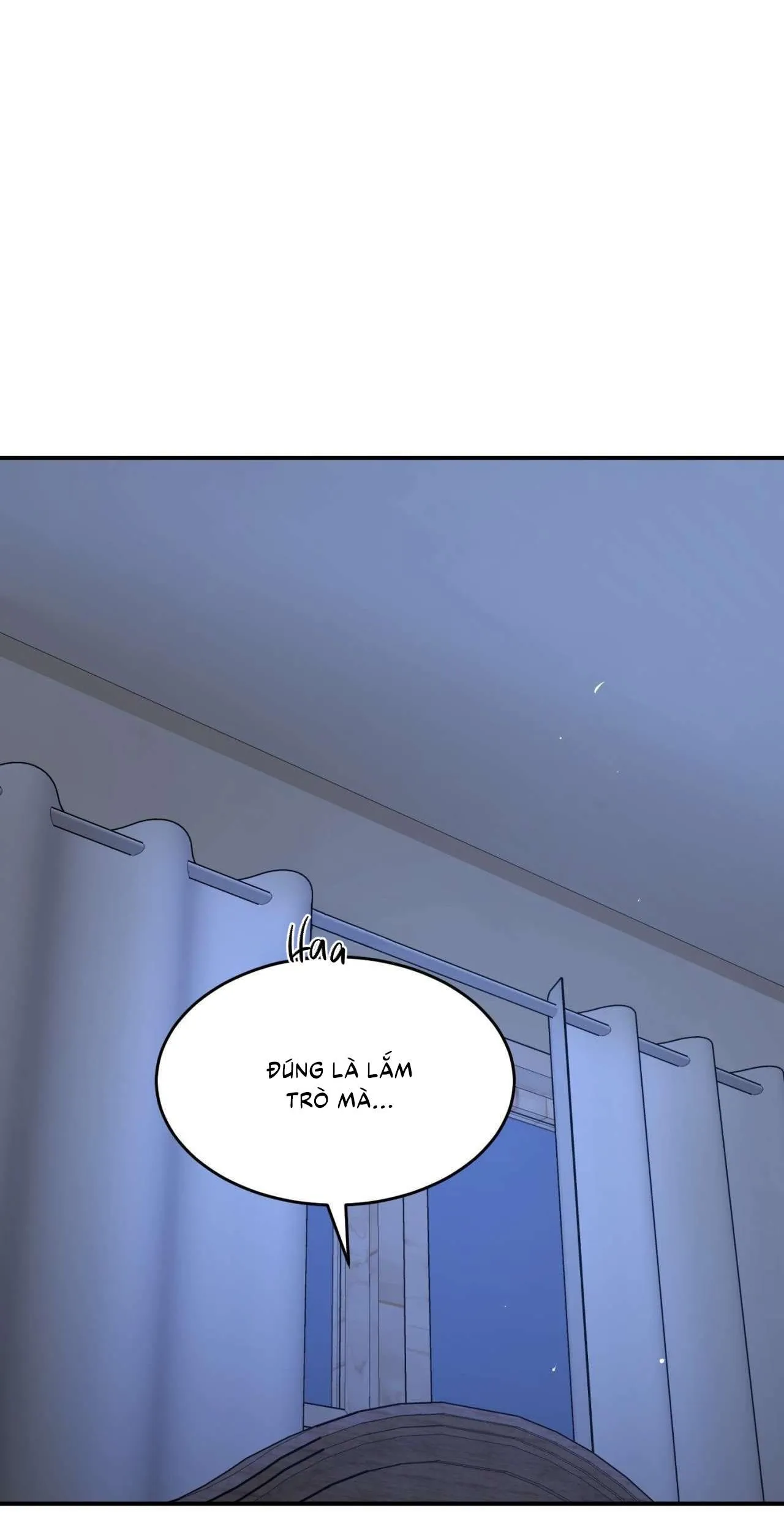 ChinhX - Vận Xui Chapter 66 Trang 34