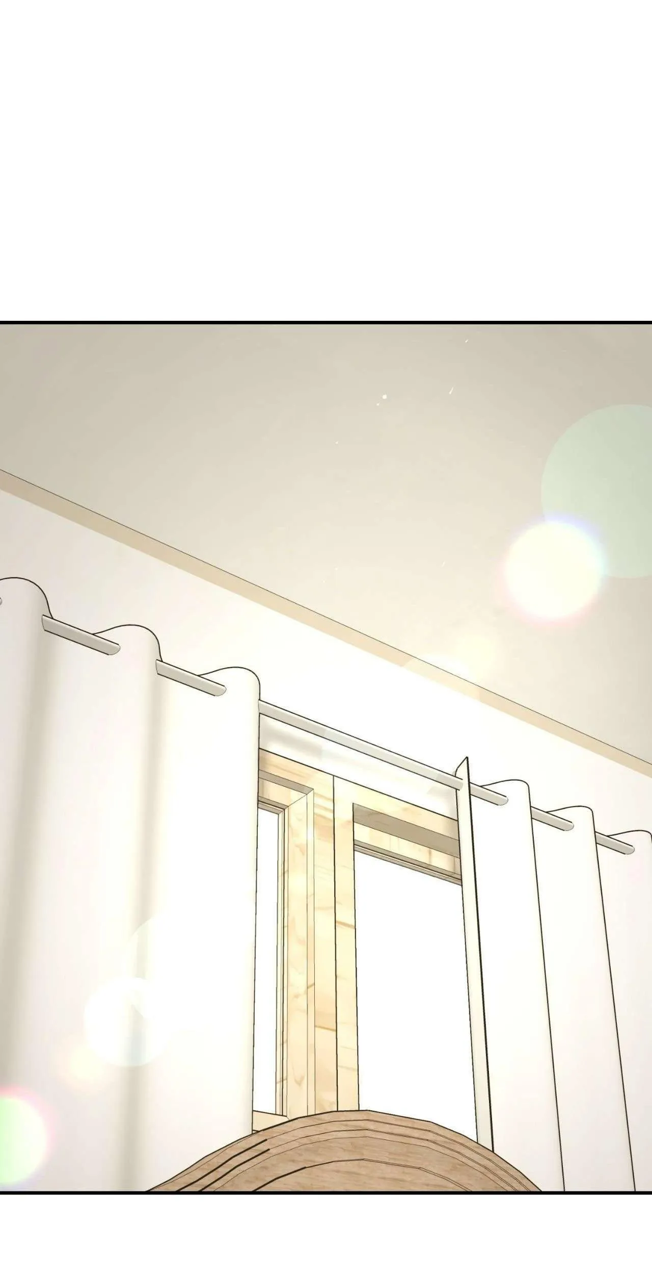 ChinhX - Vận Xui Chapter 66 Trang 36