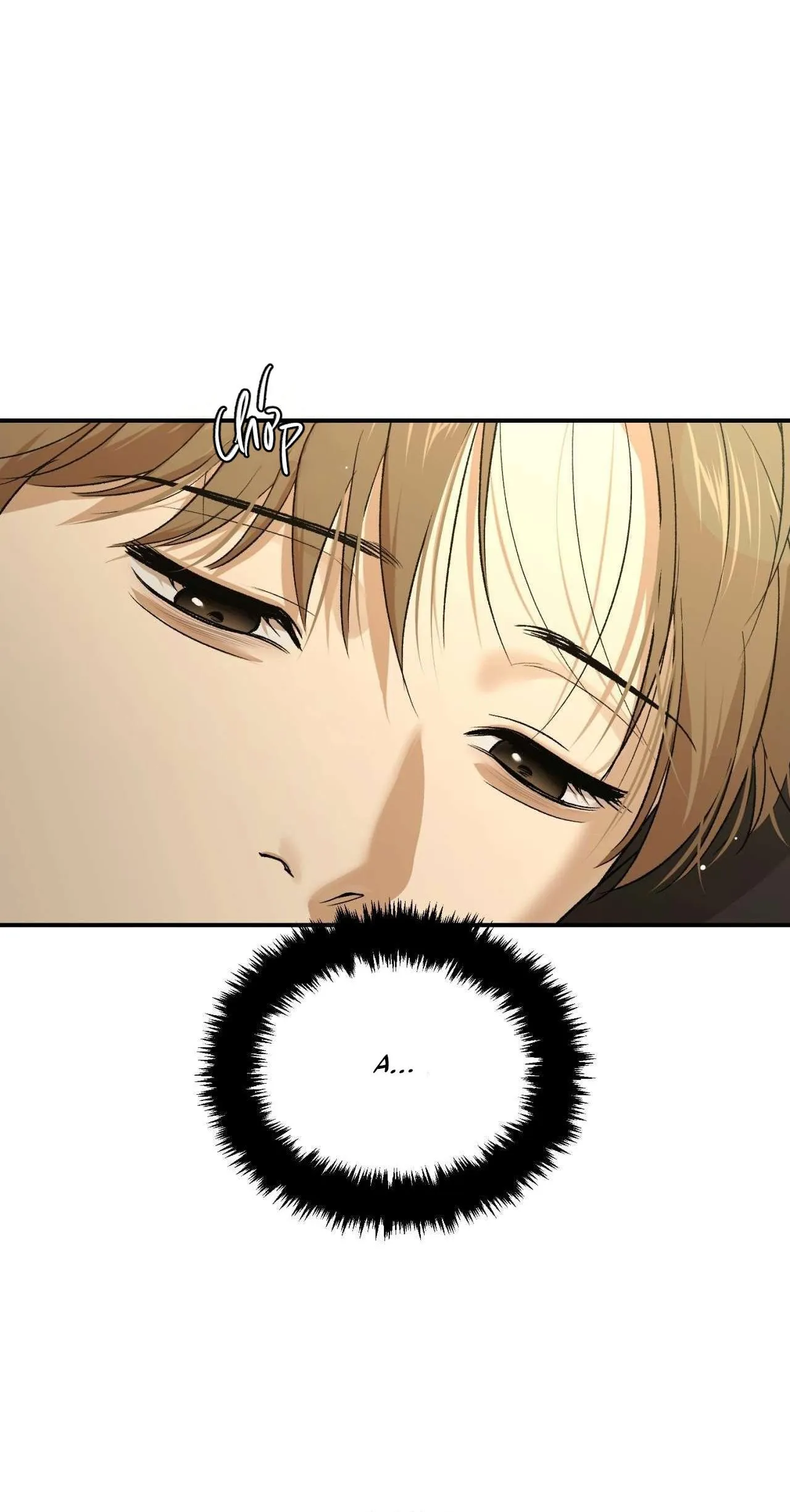 ChinhX - Vận Xui Chapter 66 Trang 38