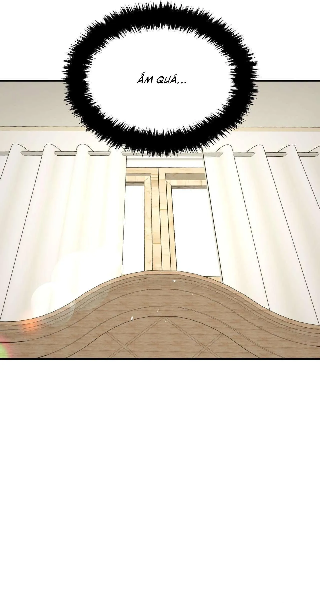 ChinhX - Vận Xui Chapter 66 Trang 39