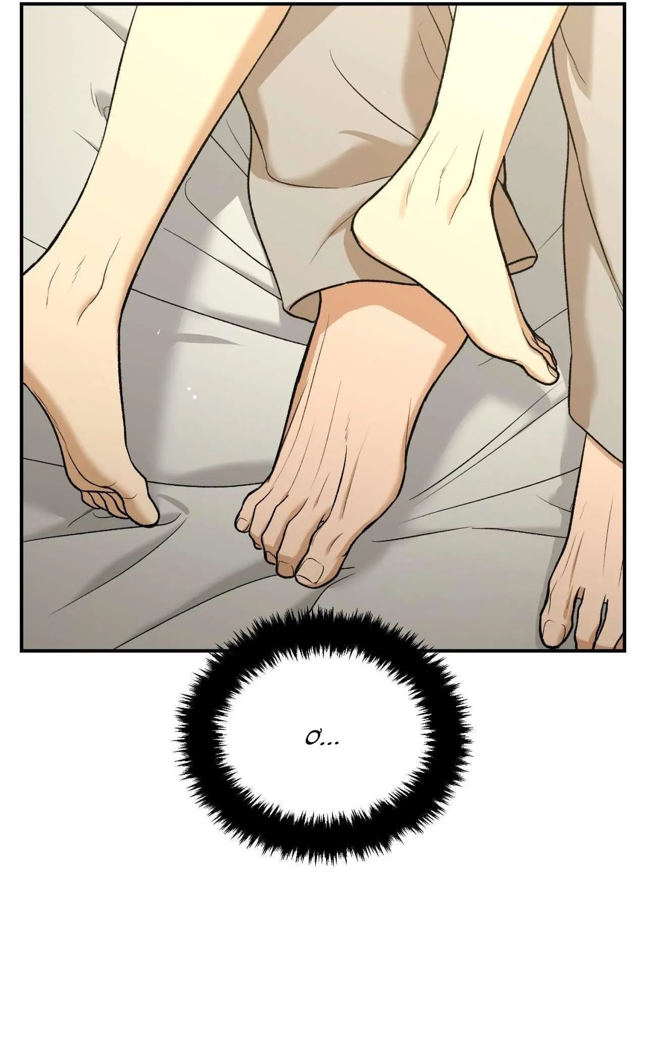 ChinhX - Vận Xui Chapter 66 Trang 40