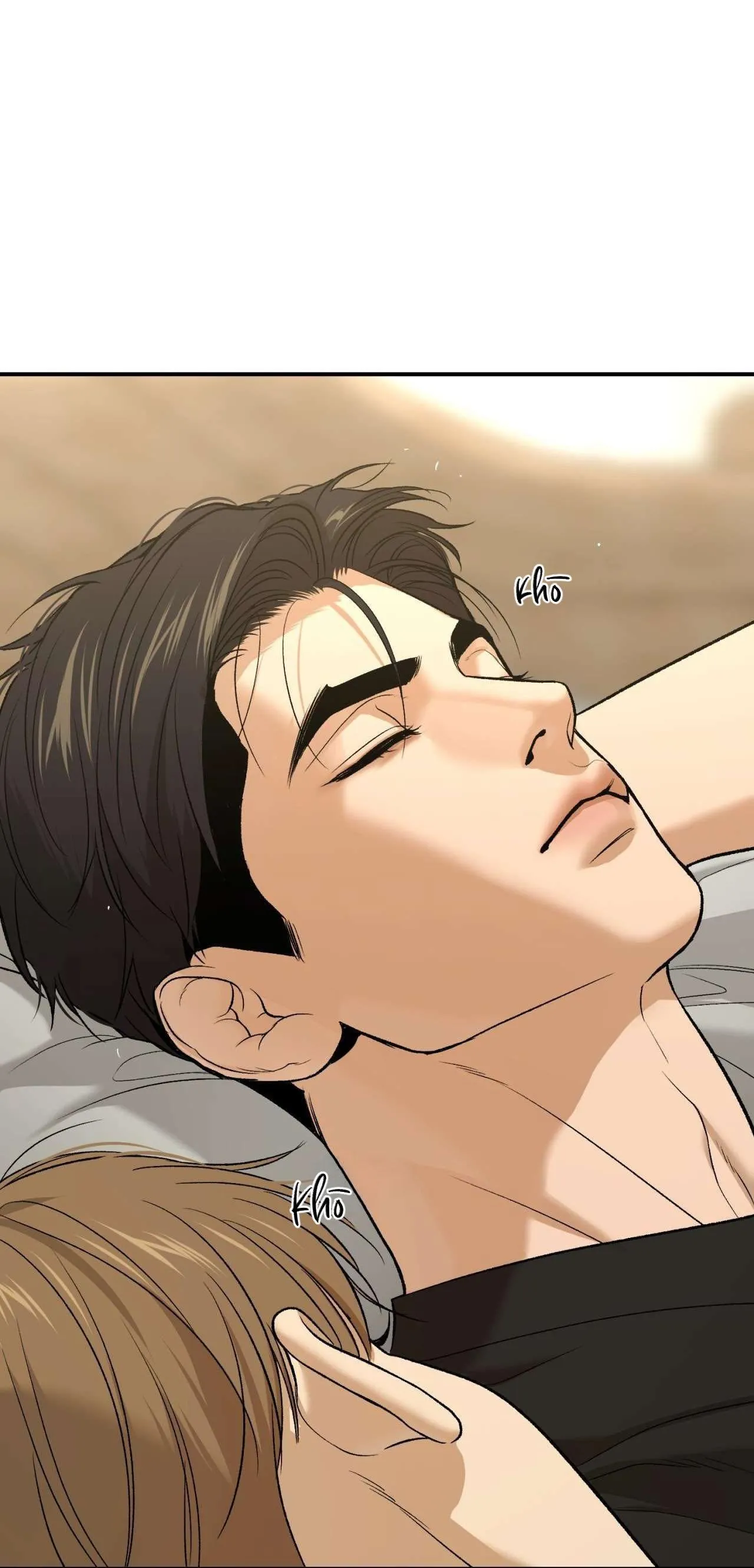 ChinhX - Vận Xui Chapter 66 Trang 43