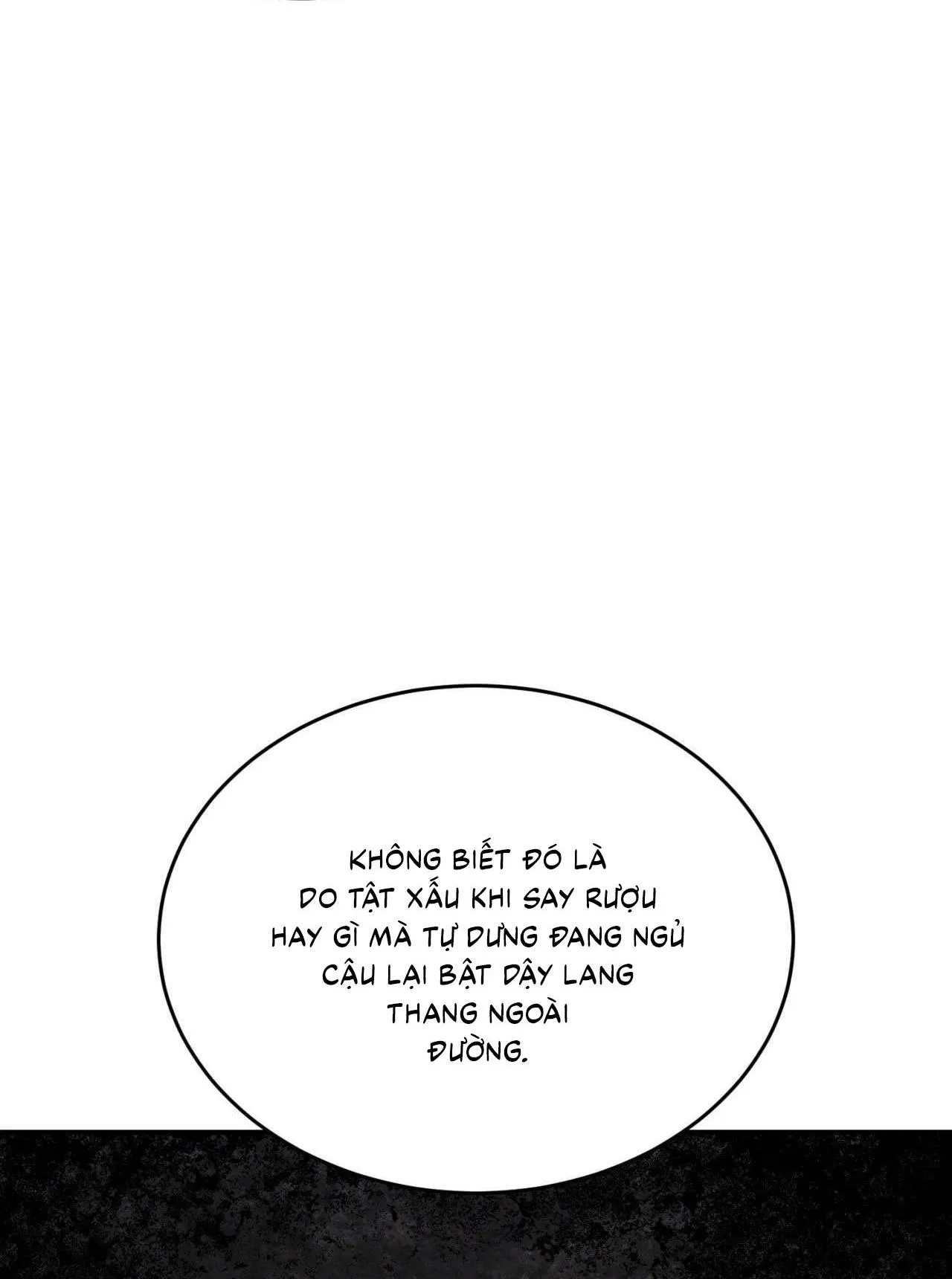 ChinhX - Vận Xui Chapter 66 Trang 48