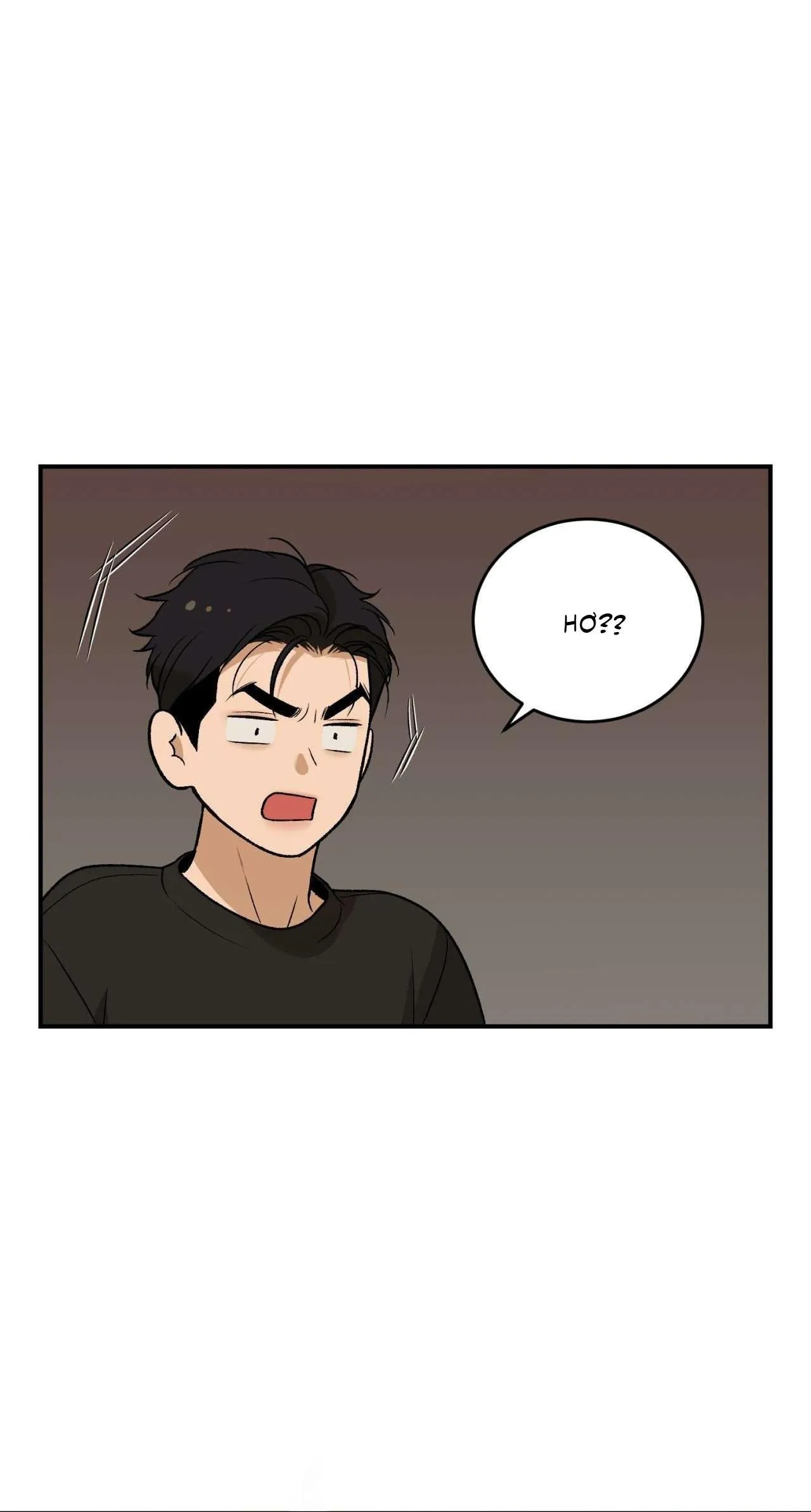 ChinhX - Vận Xui Chapter 66 Trang 53