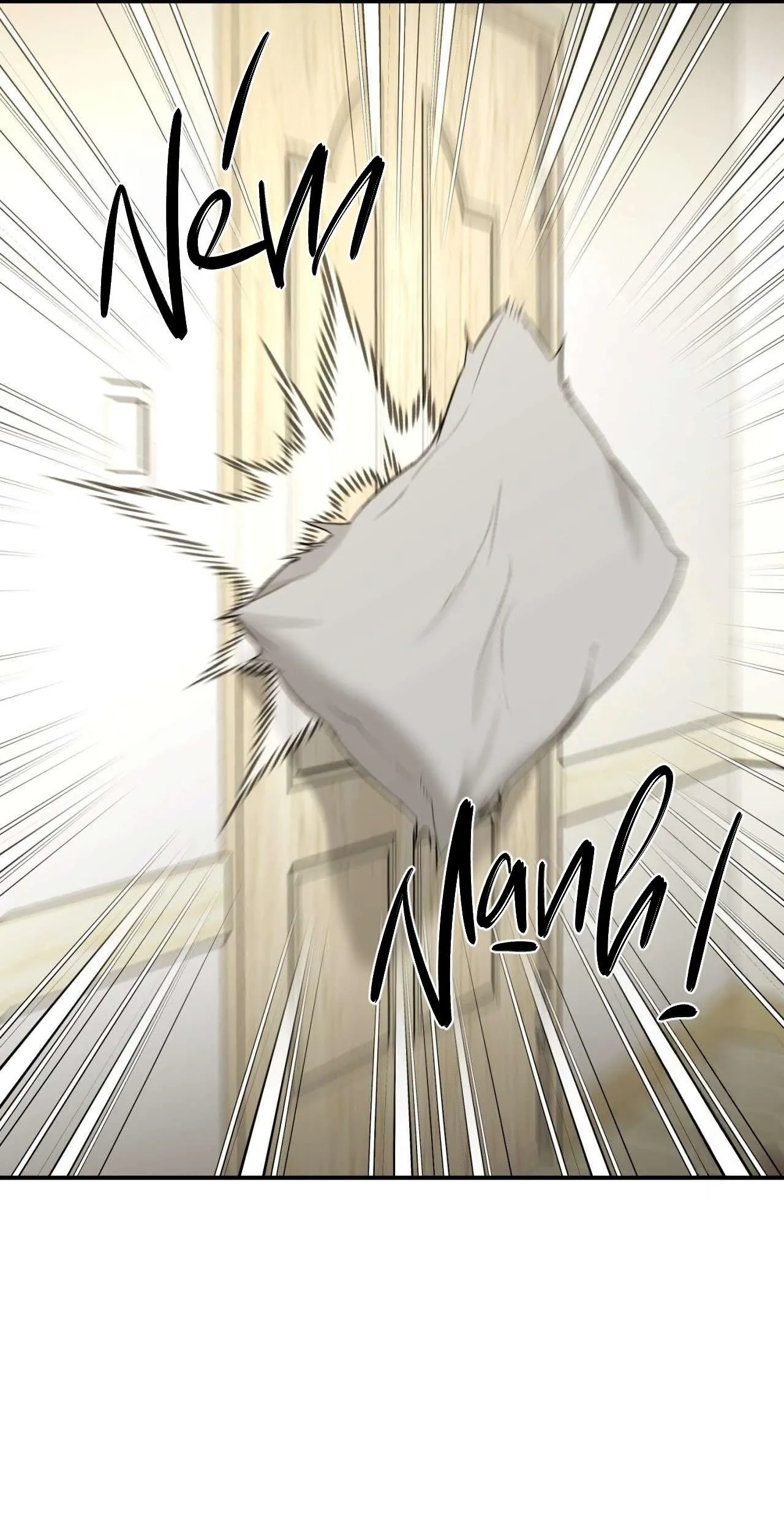 ChinhX - Vận Xui Chapter 66 Trang 54