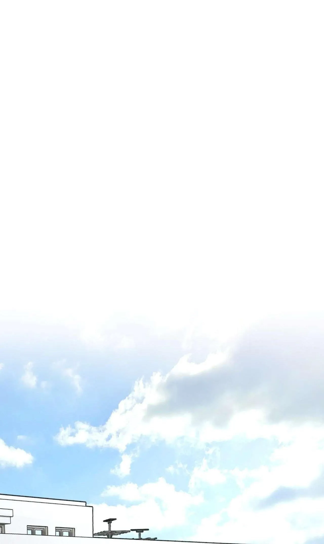 ChinhX - Vận Xui Chapter 66 Trang 58