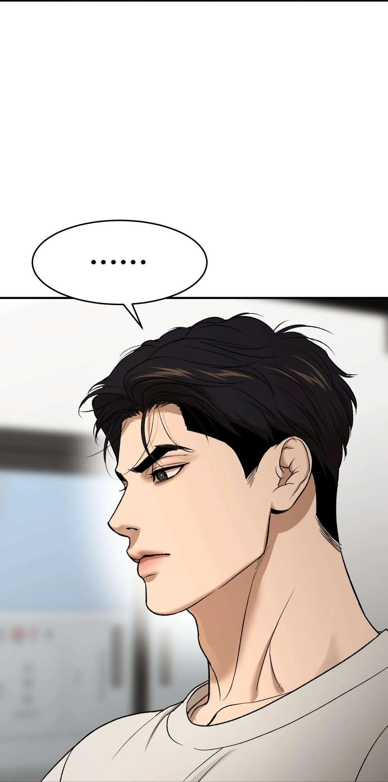 ChinhX - Vận Xui Chapter 66 Trang 67