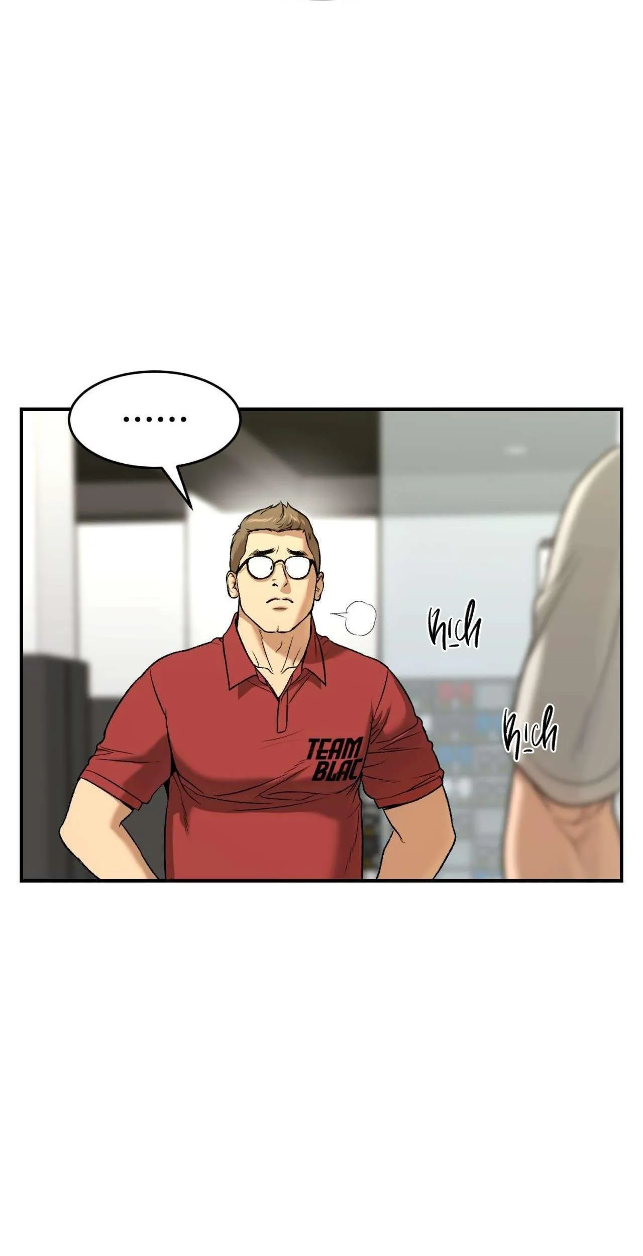 ChinhX - Vận Xui Chapter 66 Trang 69