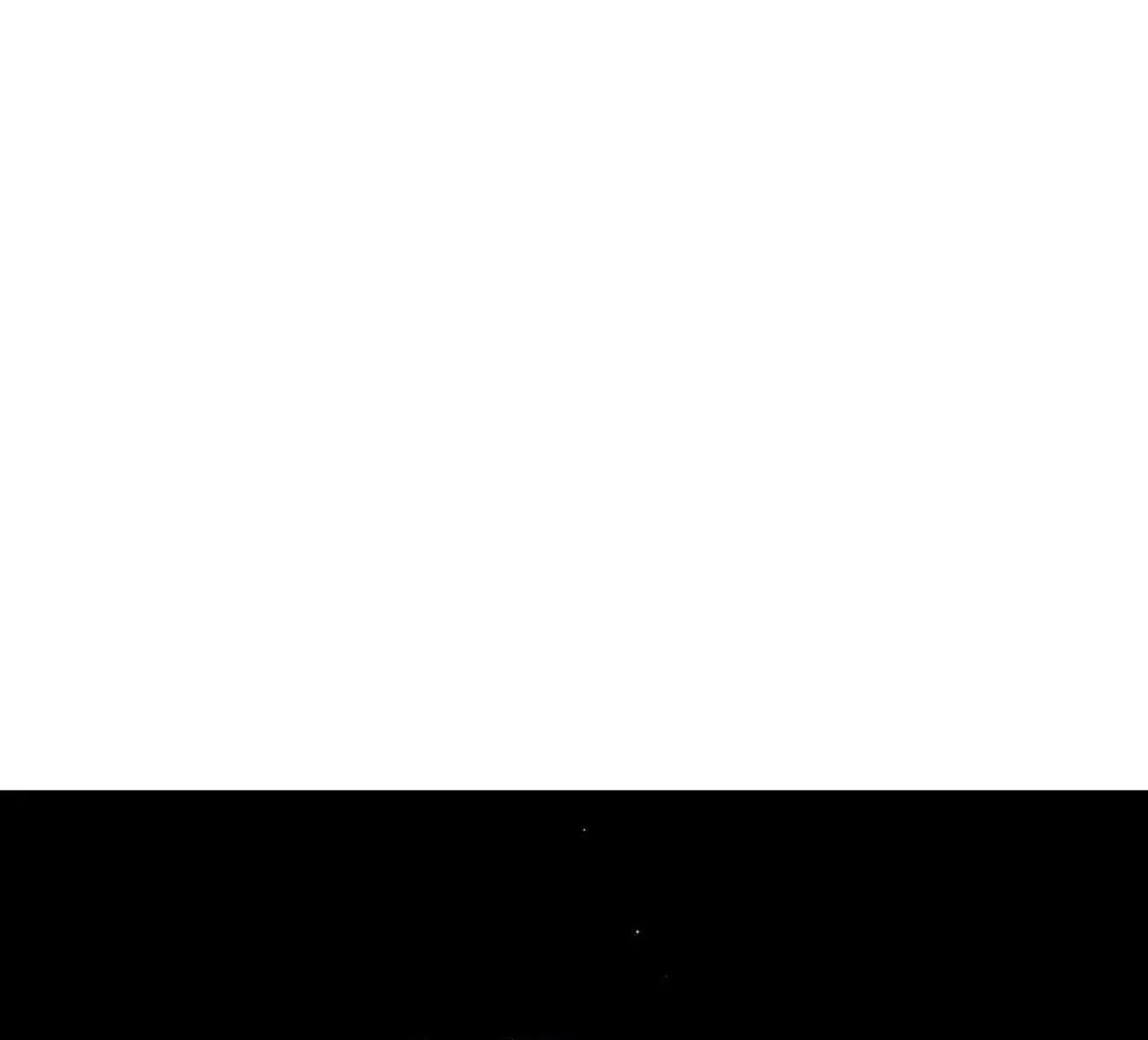 ChinhX - Vận Xui Chapter 66 Trang 70