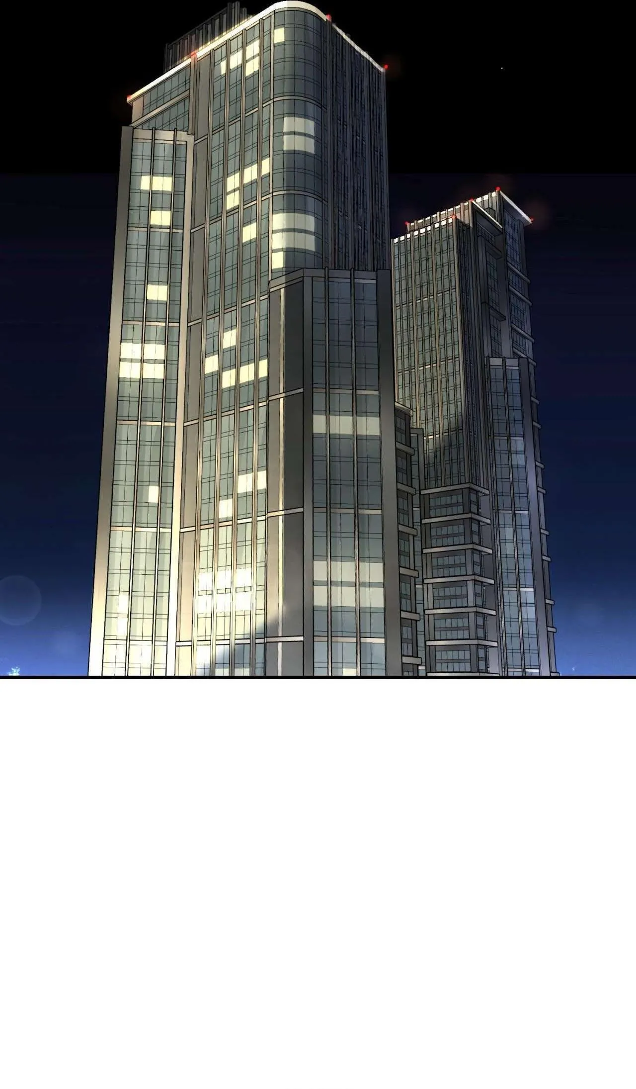 ChinhX - Vận Xui Chapter 66 Trang 71