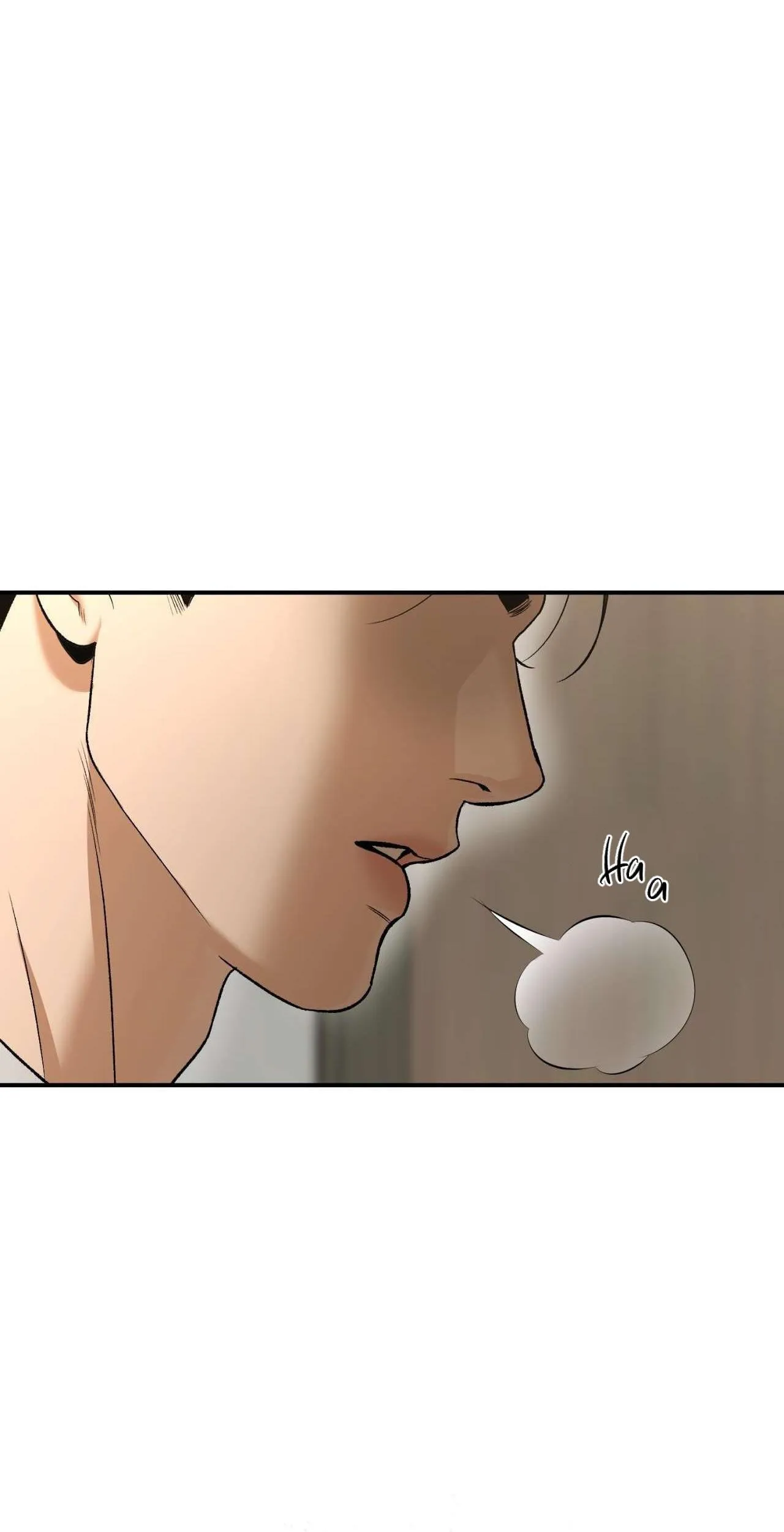 ChinhX - Vận Xui Chapter 66 Trang 73