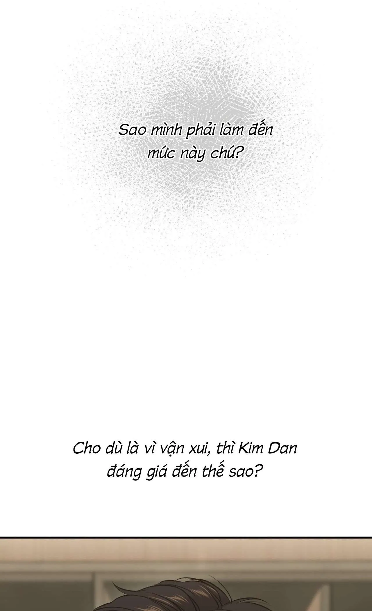 ChinhX - Vận Xui Chapter 66 Trang 74