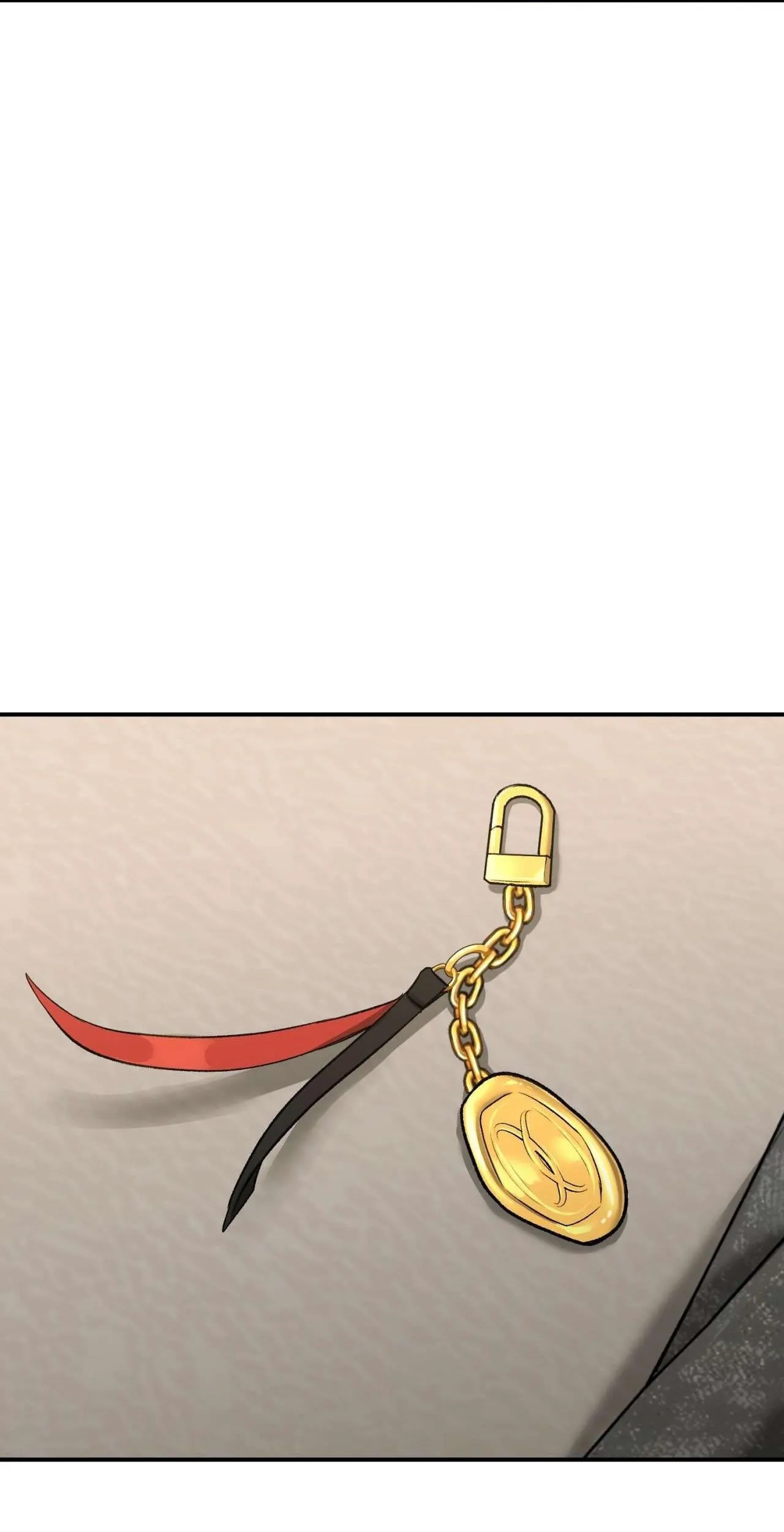 ChinhX - Vận Xui Chapter 66 Trang 77