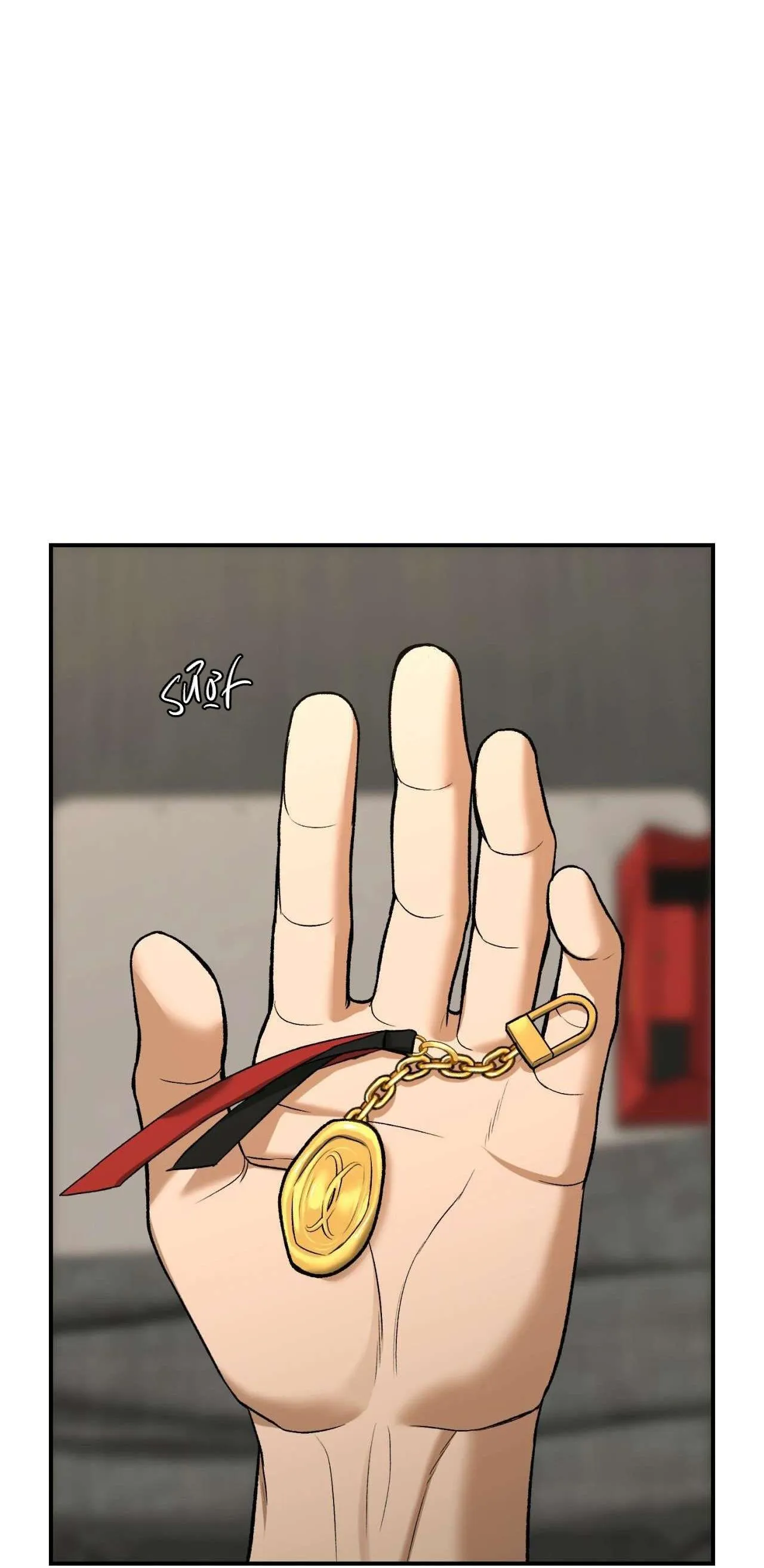 ChinhX - Vận Xui Chapter 66 Trang 78