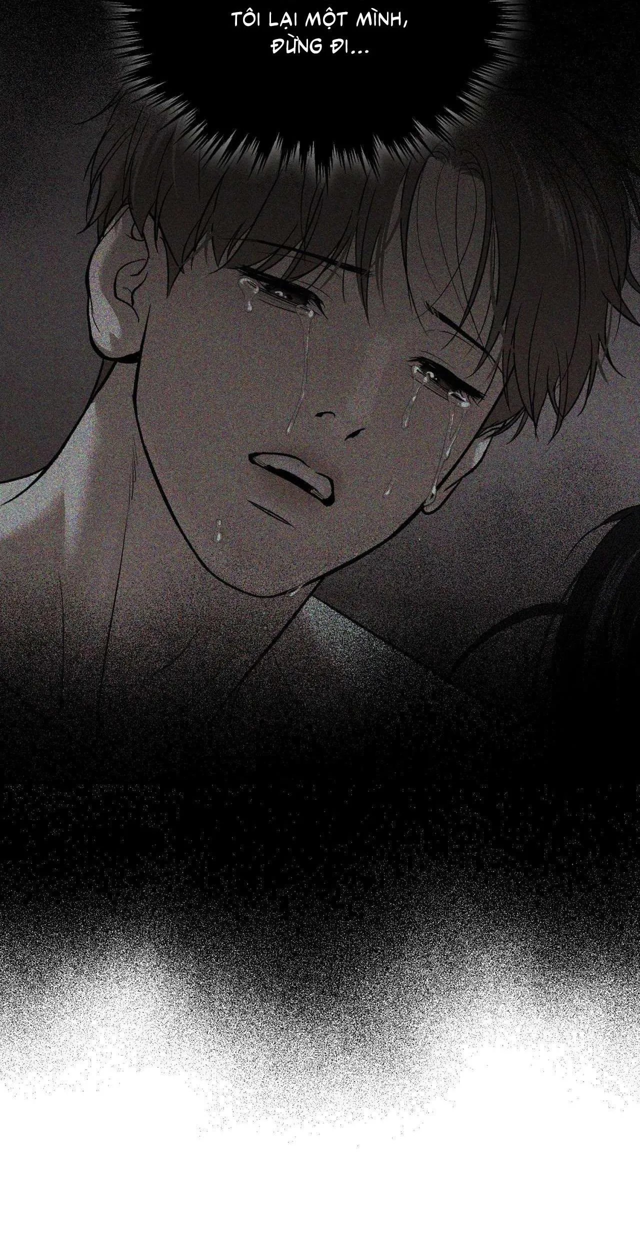 ChinhX - Vận Xui Chapter 66 Trang 80