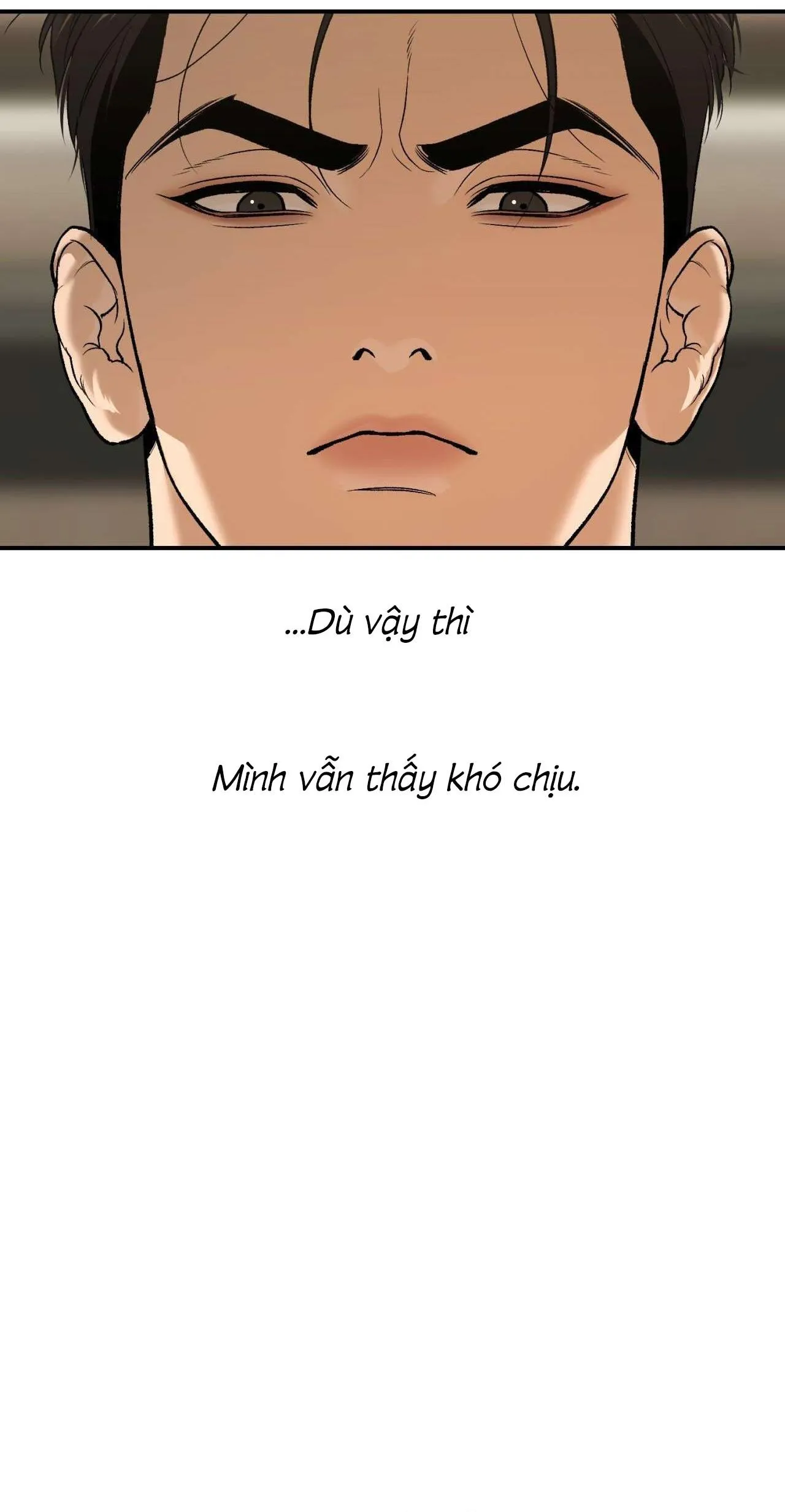 ChinhX - Vận Xui Chapter 66 Trang 81