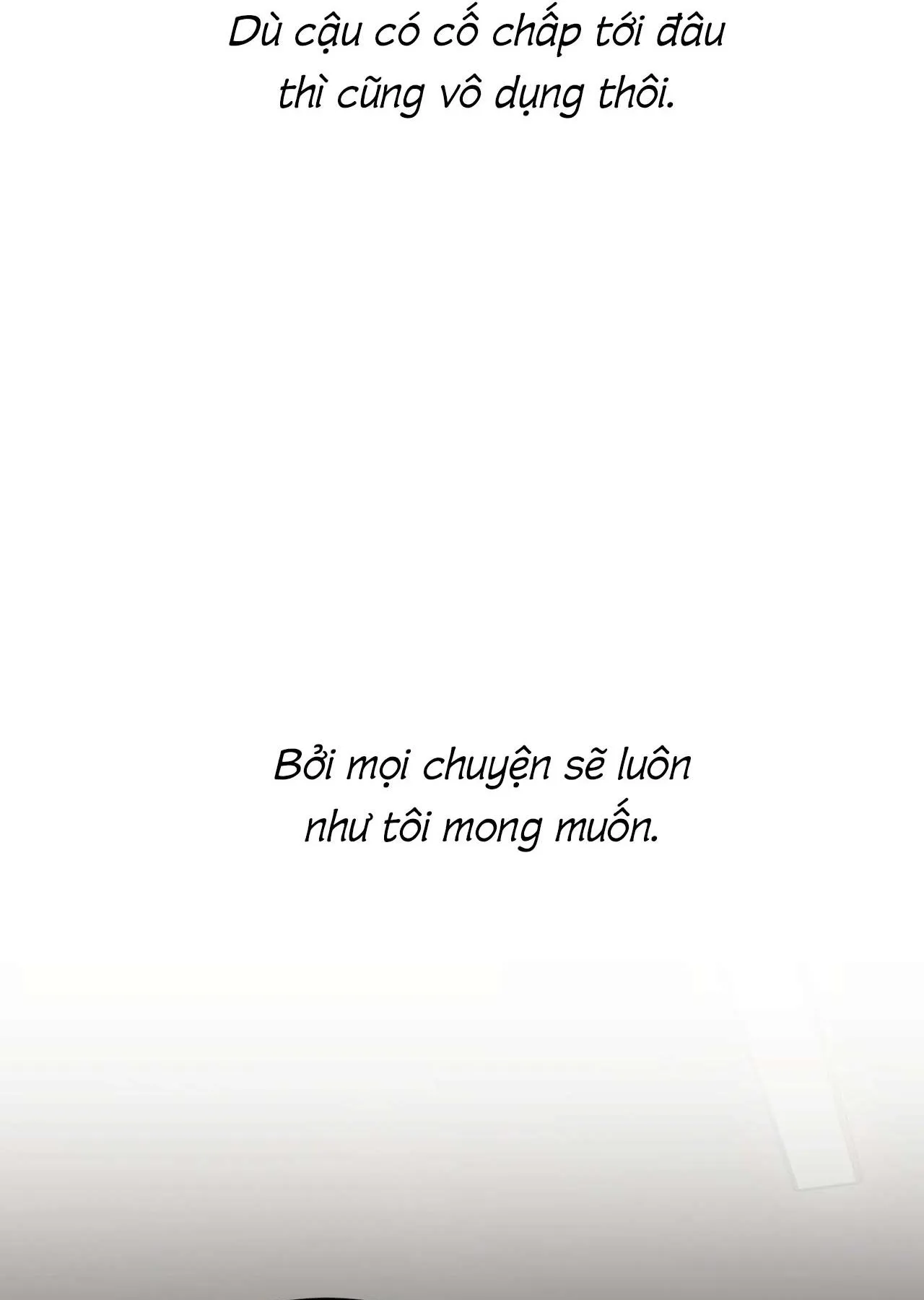 ChinhX - Vận Xui Chapter 66 Trang 82