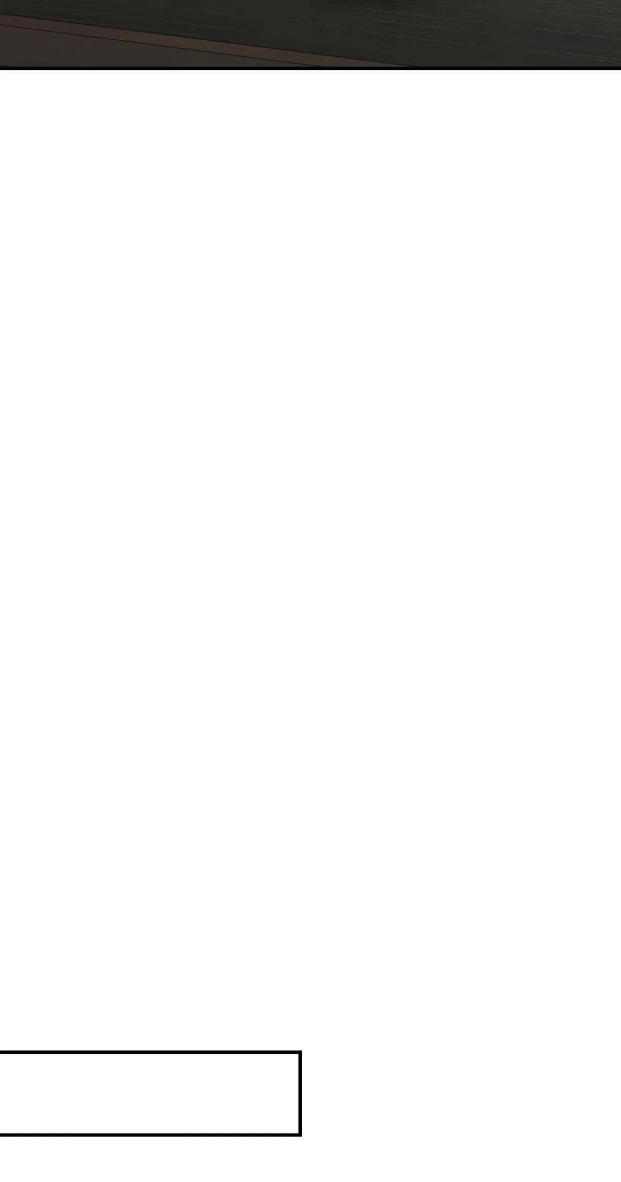 ChinhX - Vận Xui Chapter 66 Trang 84