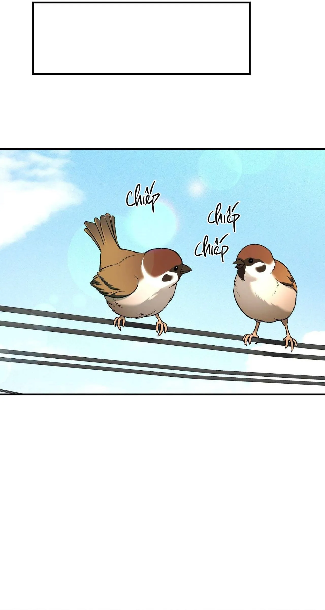 ChinhX - Vận Xui Chapter 66 Trang 85