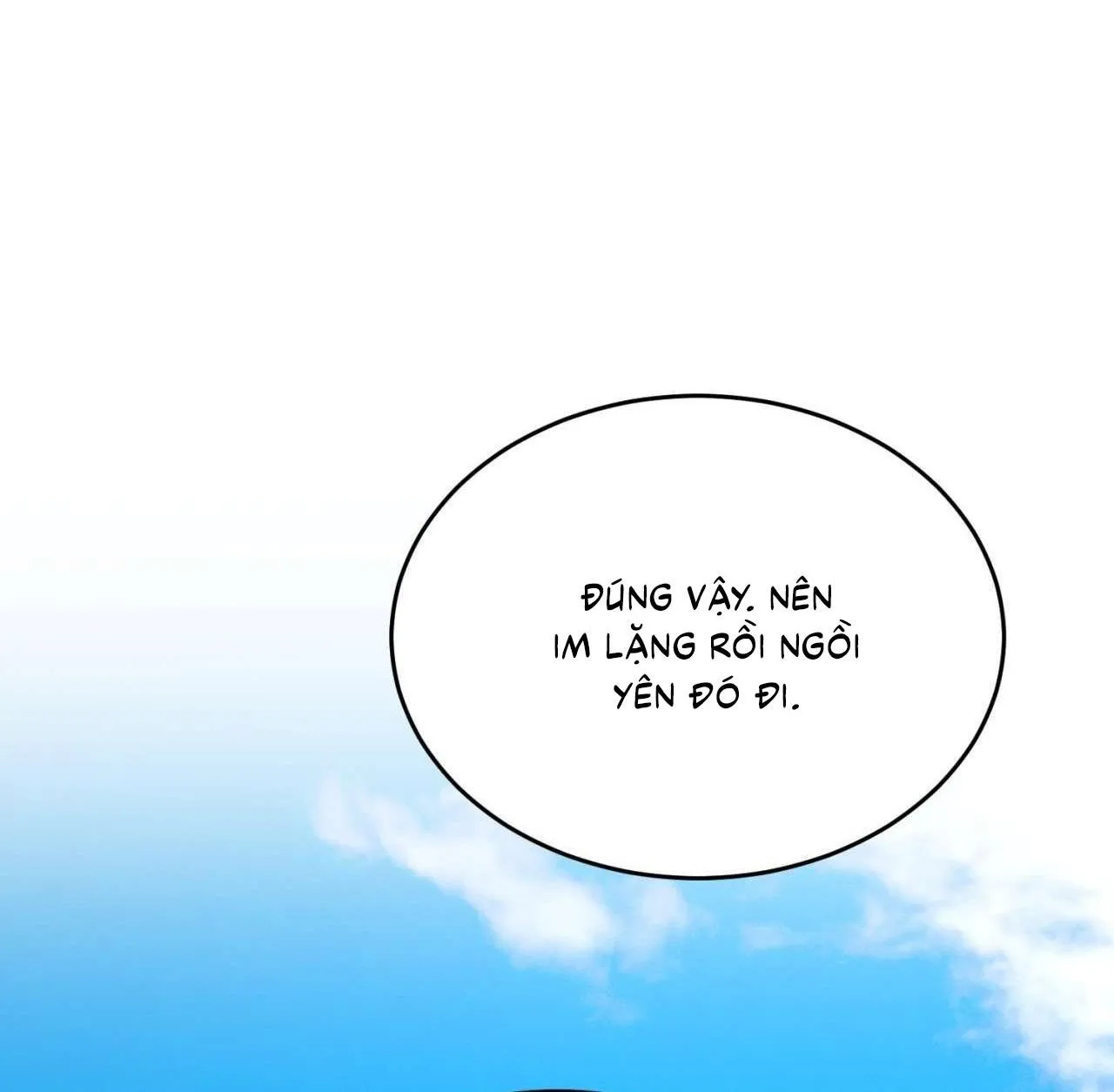 ChinhX - Vận Xui Chapter 66 Trang 97