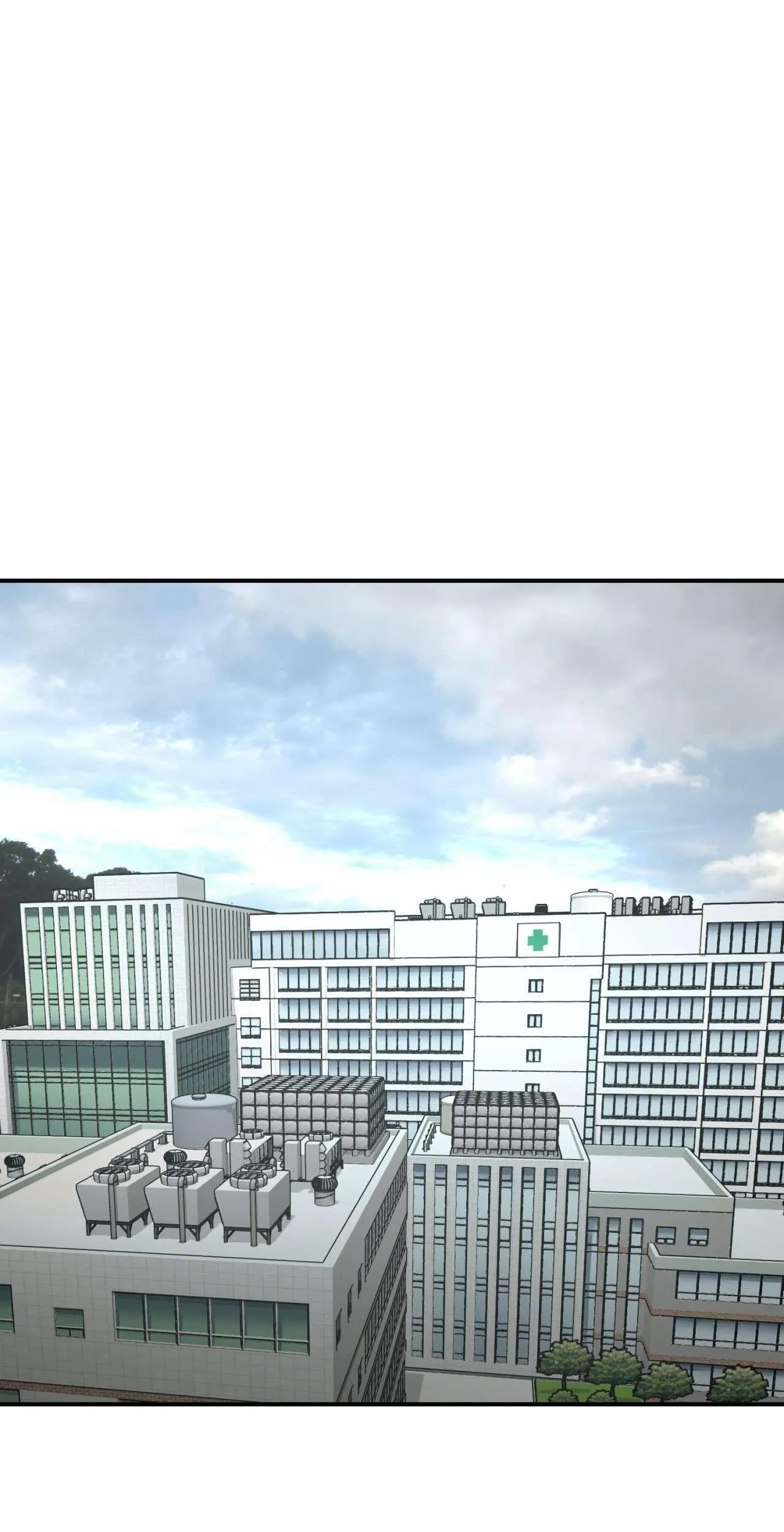 ChinhX - Vận Xui Chapter 66 Trang 100