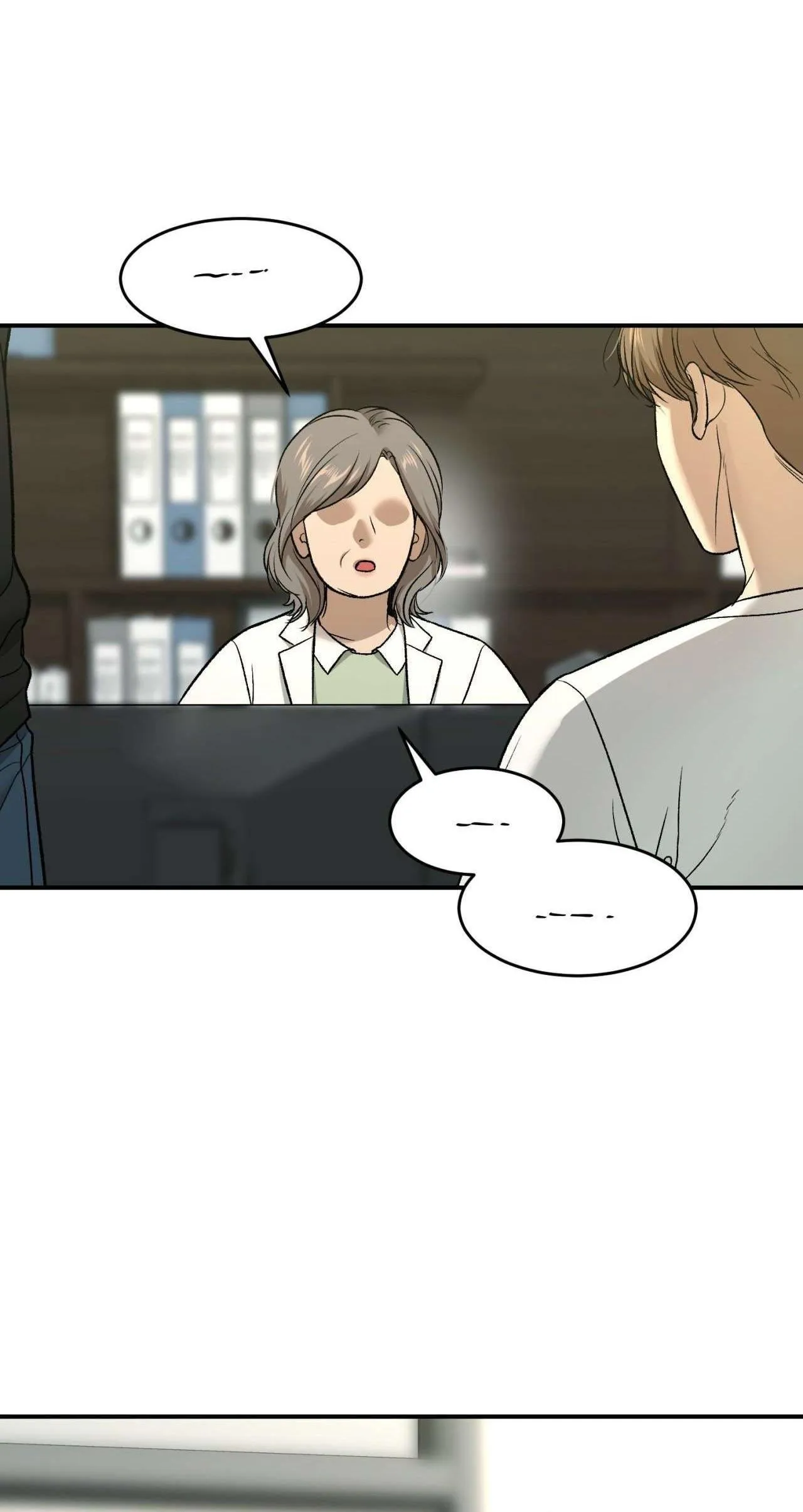 ChinhX - Vận Xui Chapter 66 Trang 103