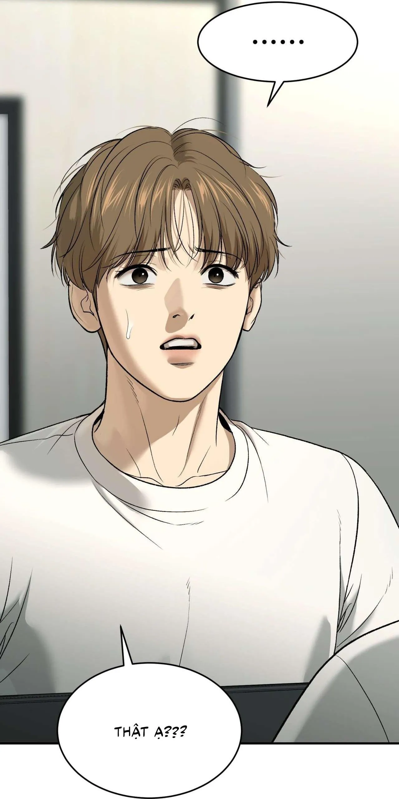 ChinhX - Vận Xui Chapter 66 Trang 104