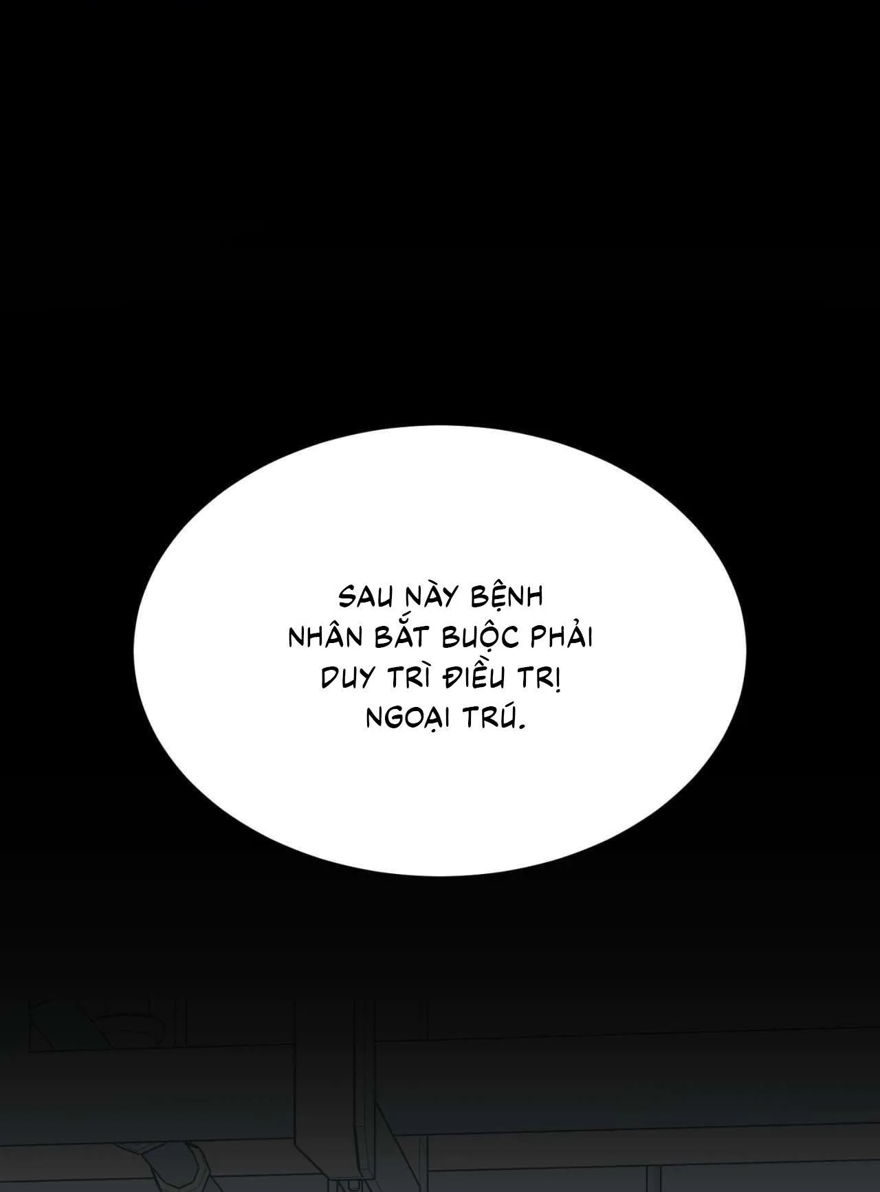 ChinhX - Vận Xui Chapter 67 Trang 5