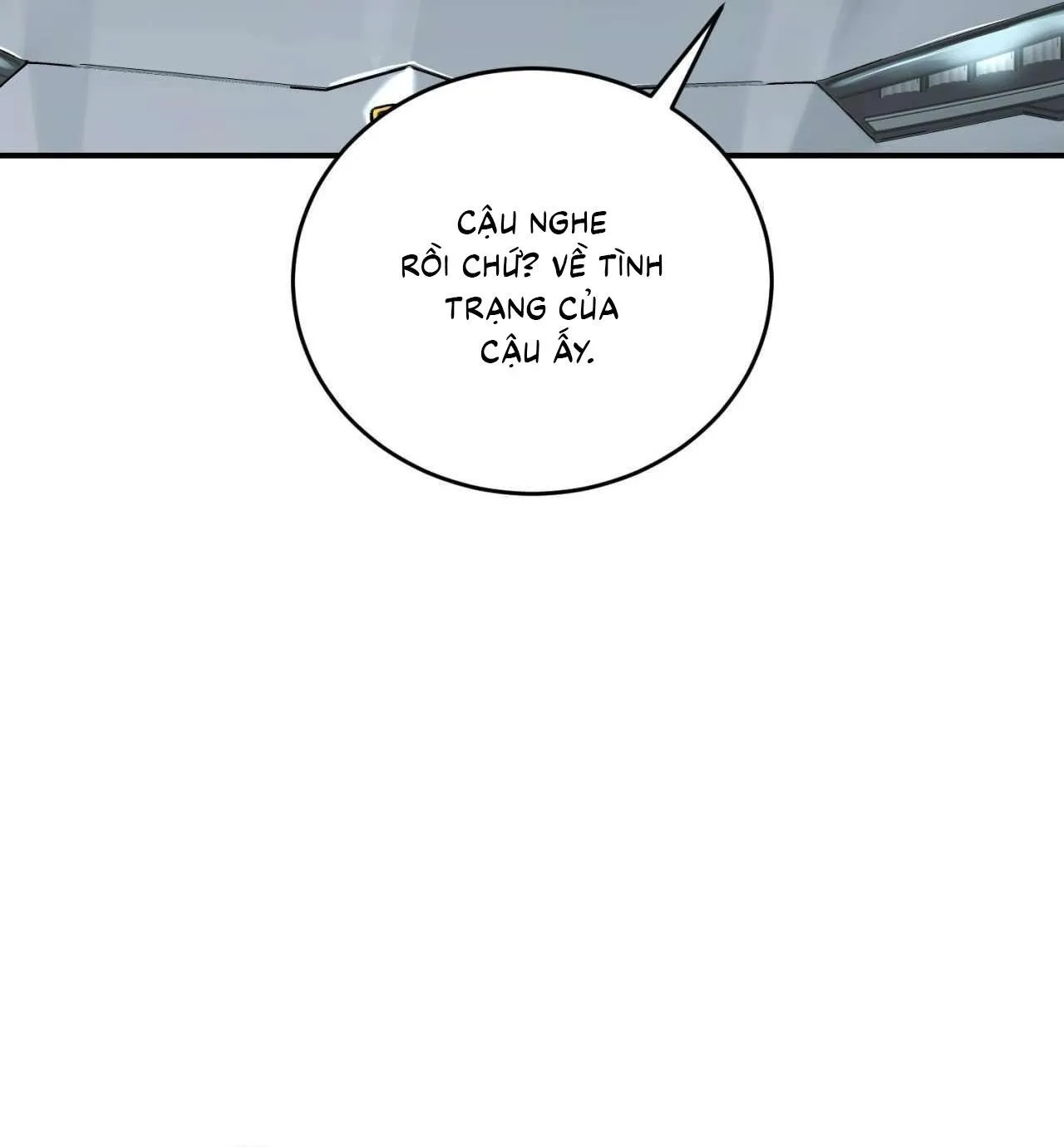 ChinhX - Vận Xui Chapter 67 Trang 7