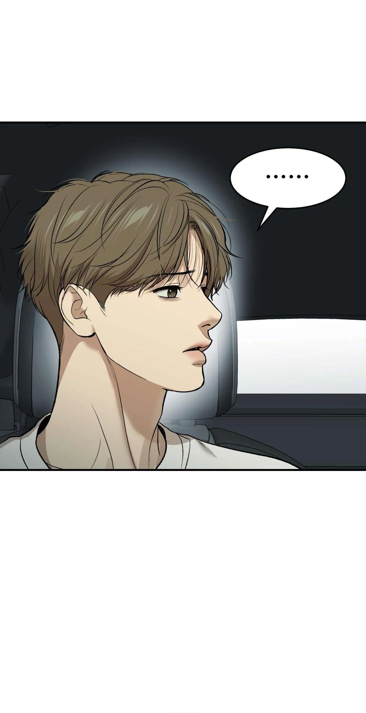 ChinhX - Vận Xui Chapter 67 Trang 14