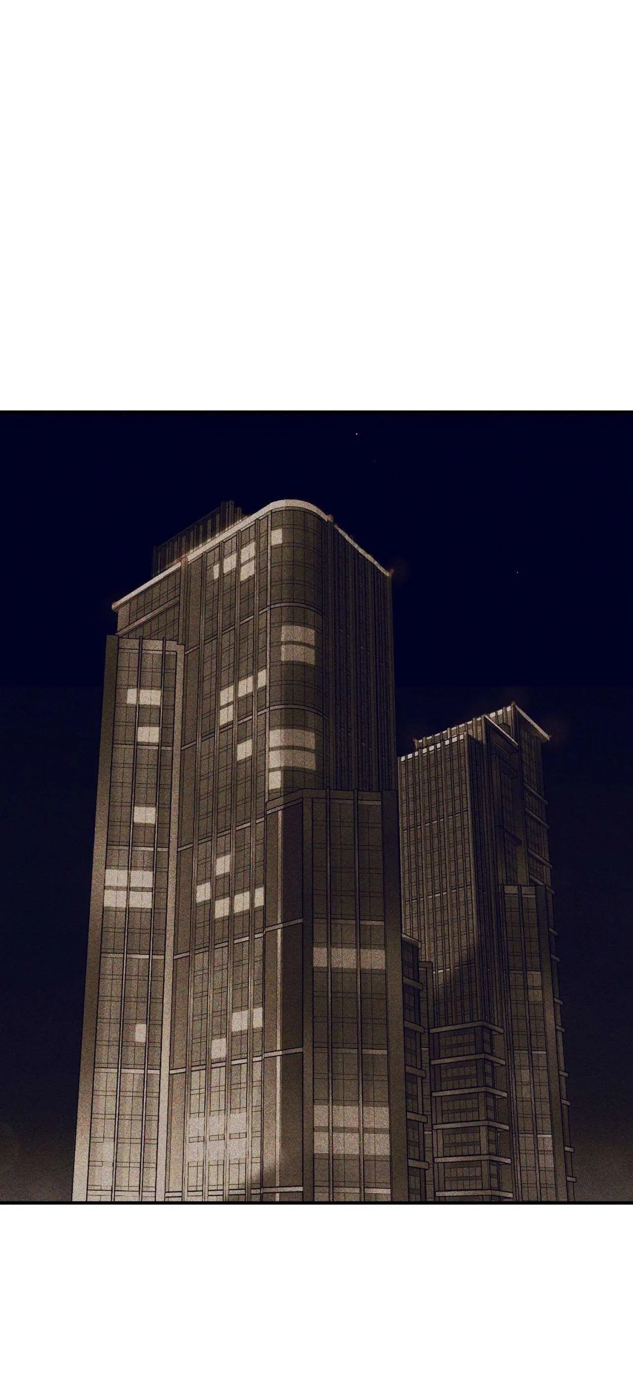 ChinhX - Vận Xui Chapter 67 Trang 18