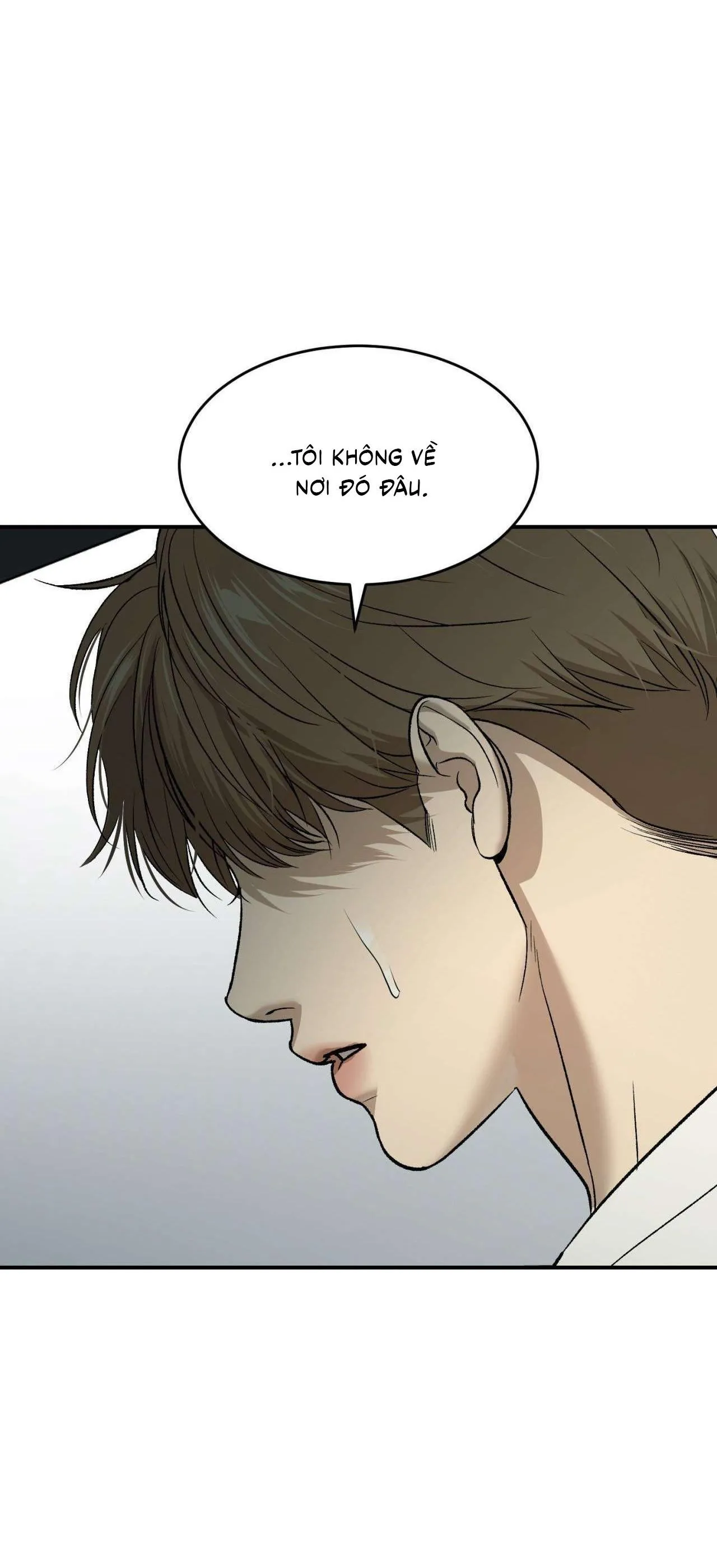 ChinhX - Vận Xui Chapter 67 Trang 19