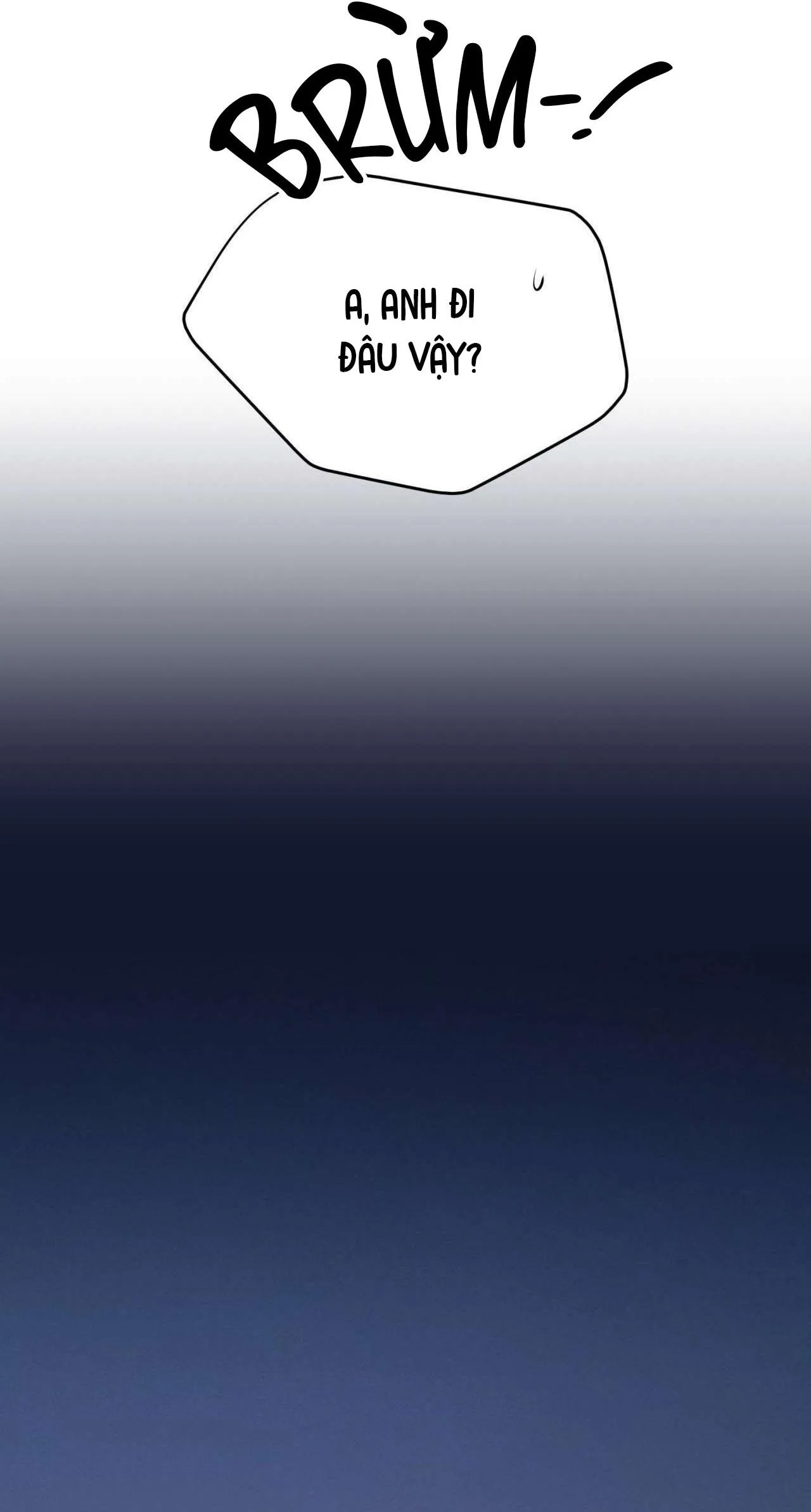 ChinhX - Vận Xui Chapter 67 Trang 22