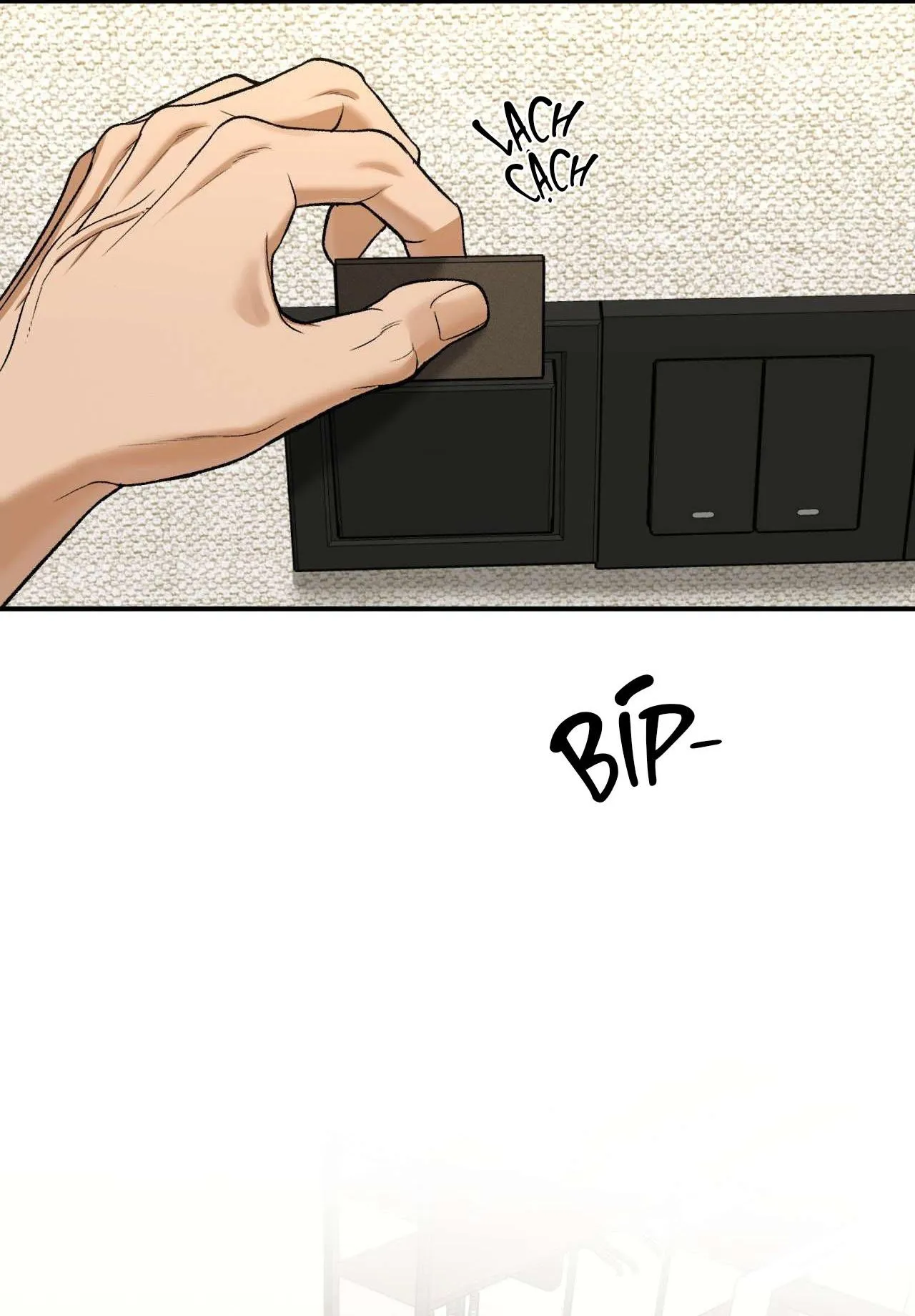 ChinhX - Vận Xui Chapter 67 Trang 25