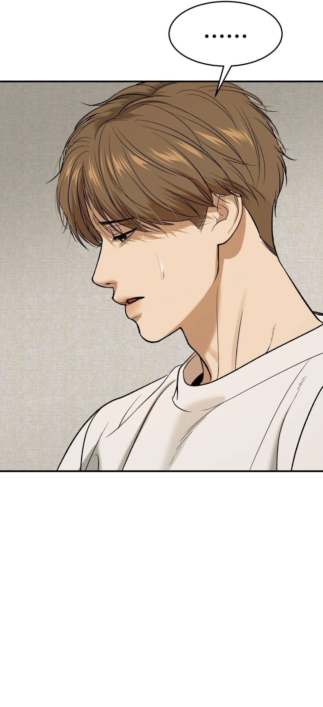 ChinhX - Vận Xui Chapter 67 Trang 29