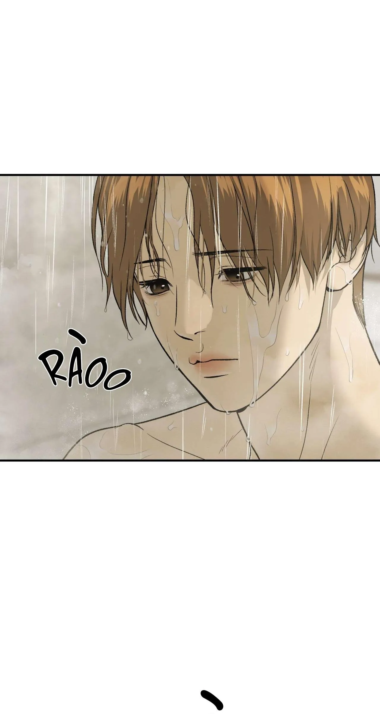 ChinhX - Vận Xui Chapter 67 Trang 32