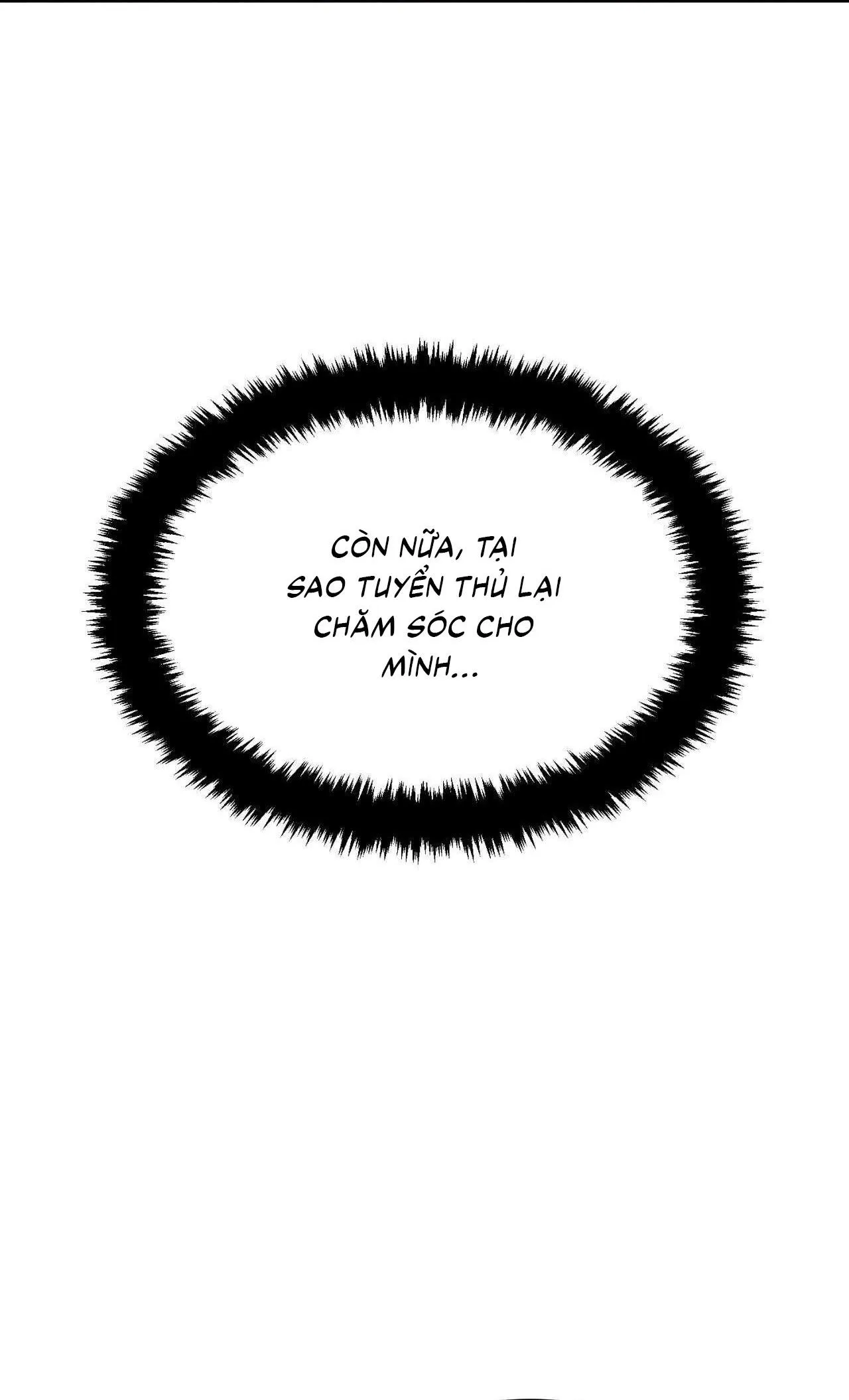 ChinhX - Vận Xui Chapter 67 Trang 36