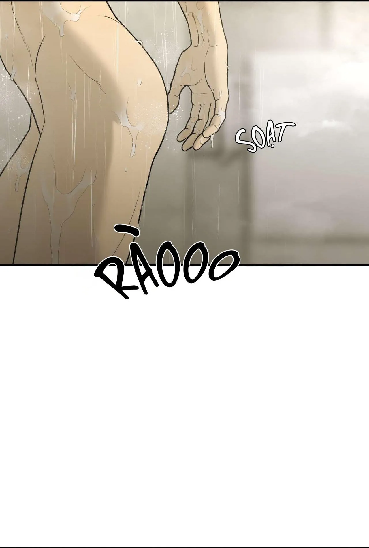 ChinhX - Vận Xui Chapter 67 Trang 38