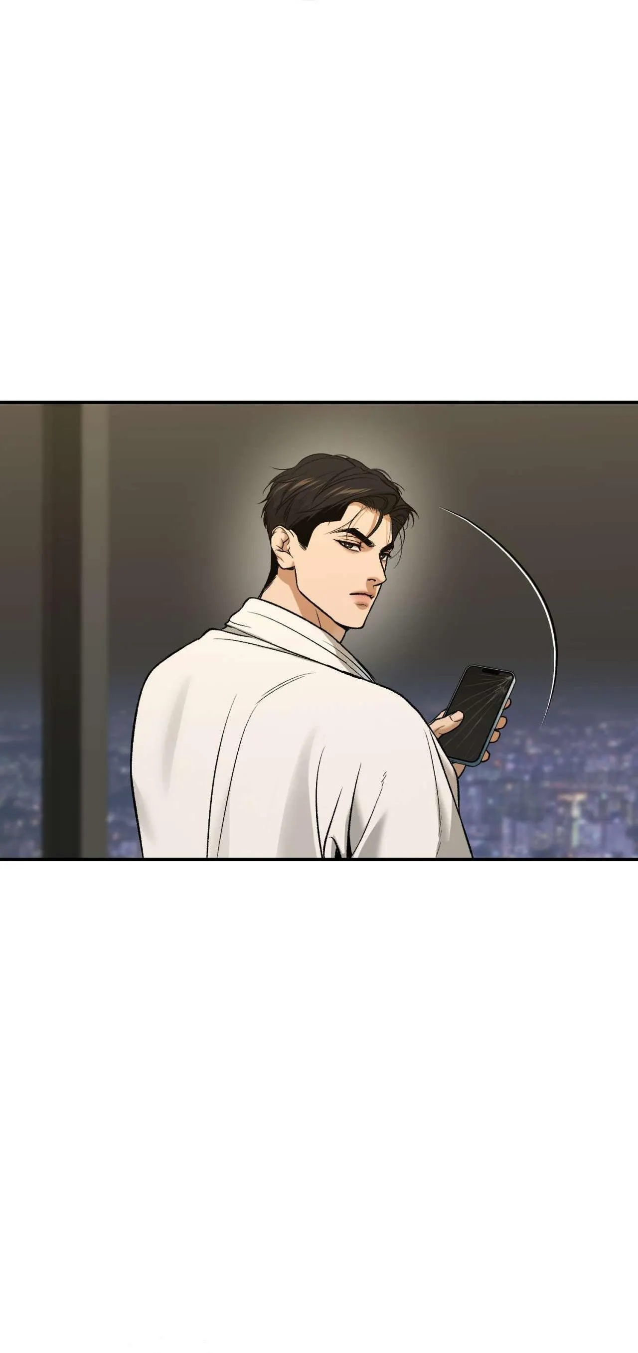 ChinhX - Vận Xui Chapter 67 Trang 43