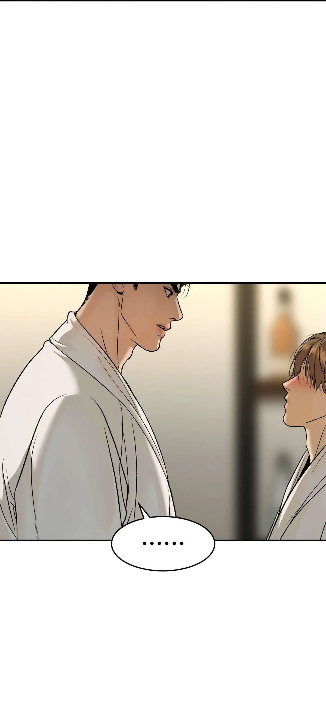 ChinhX - Vận Xui Chapter 67 Trang 55