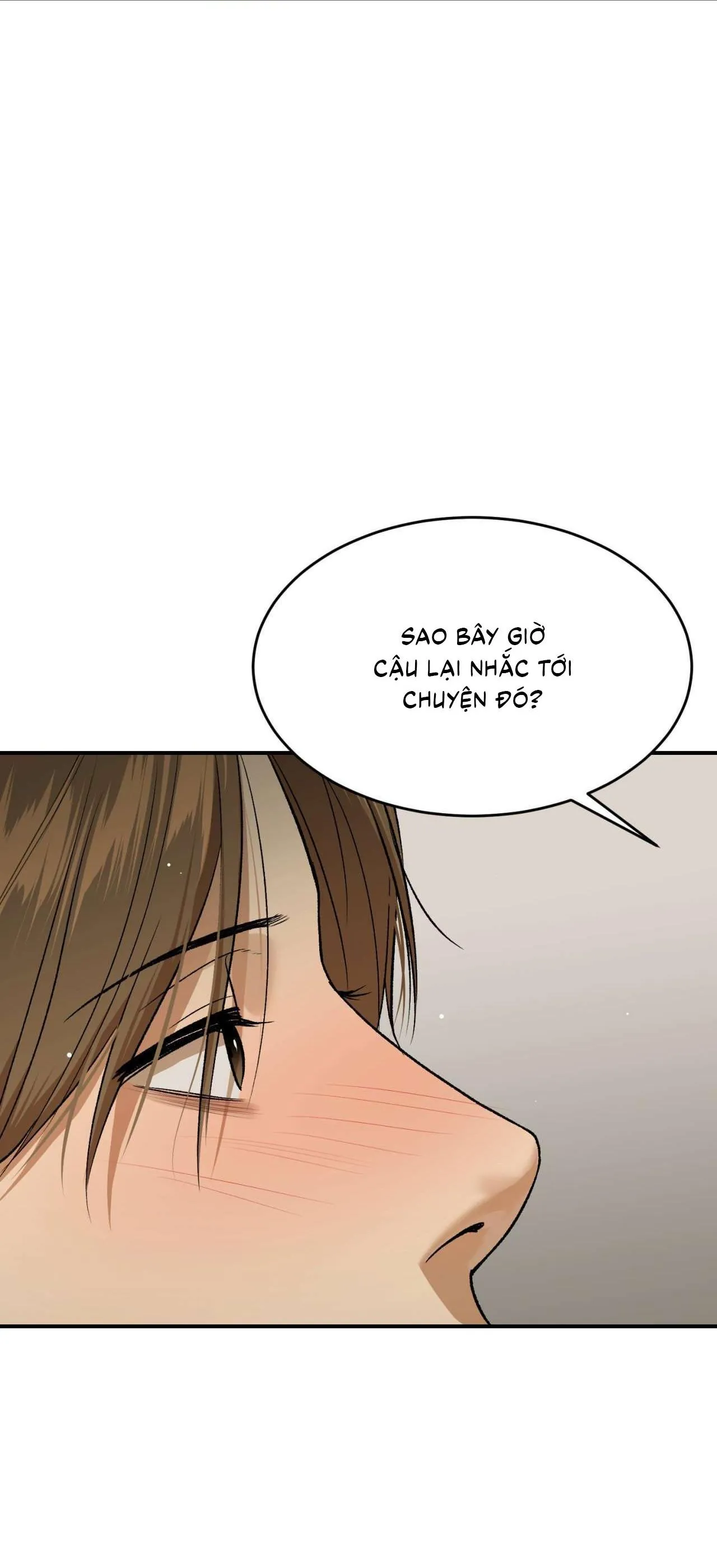 ChinhX - Vận Xui Chapter 67 Trang 60