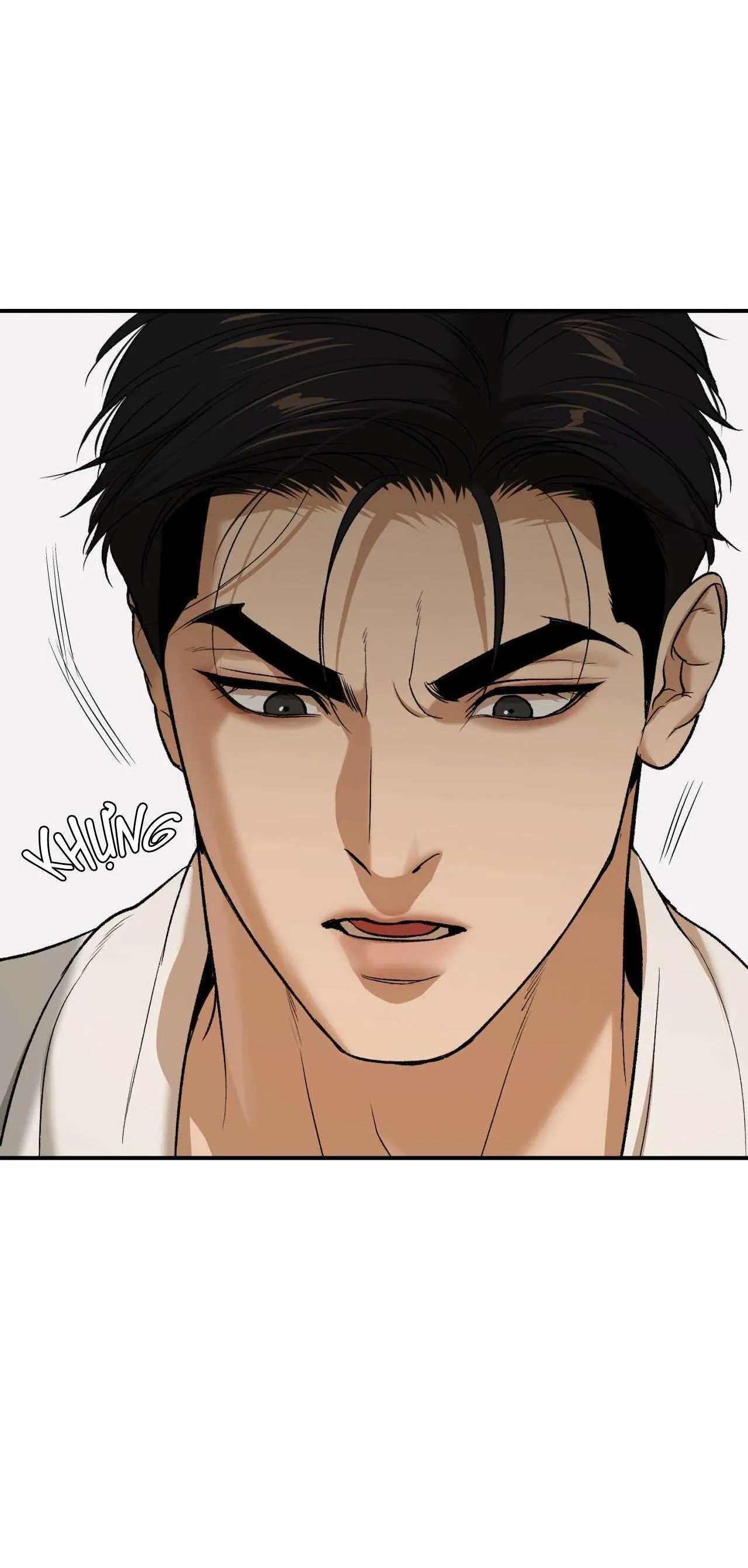 ChinhX - Vận Xui Chapter 67 Trang 62