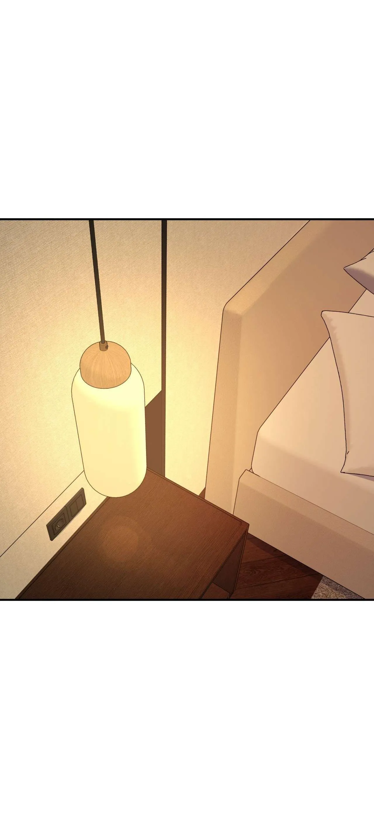 ChinhX - Vận Xui Chapter 67 Trang 69