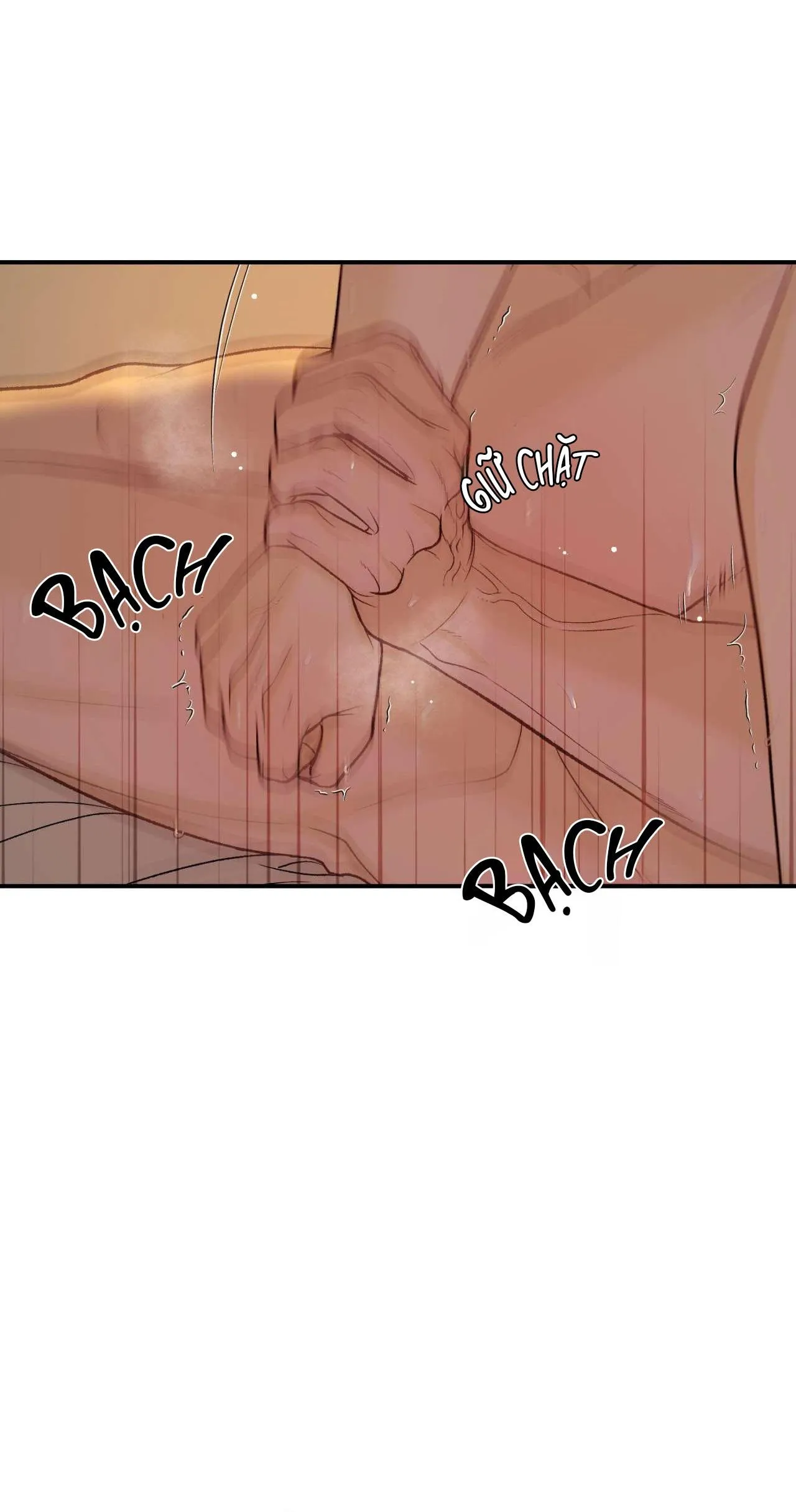 ChinhX - Vận Xui Chapter 67 Trang 70