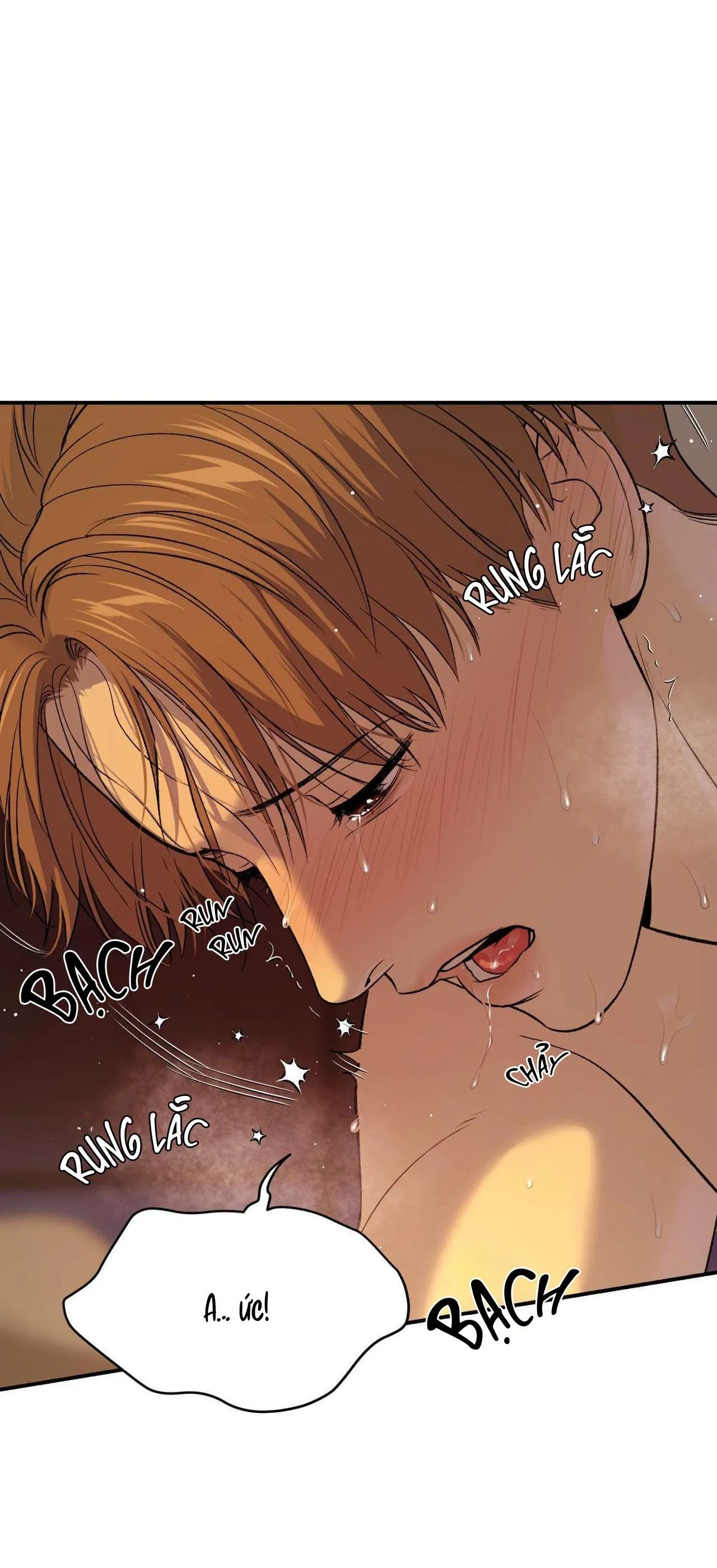 ChinhX - Vận Xui Chapter 67 Trang 72